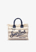 MC2 SAINT BARTH | BOLSO VANITY