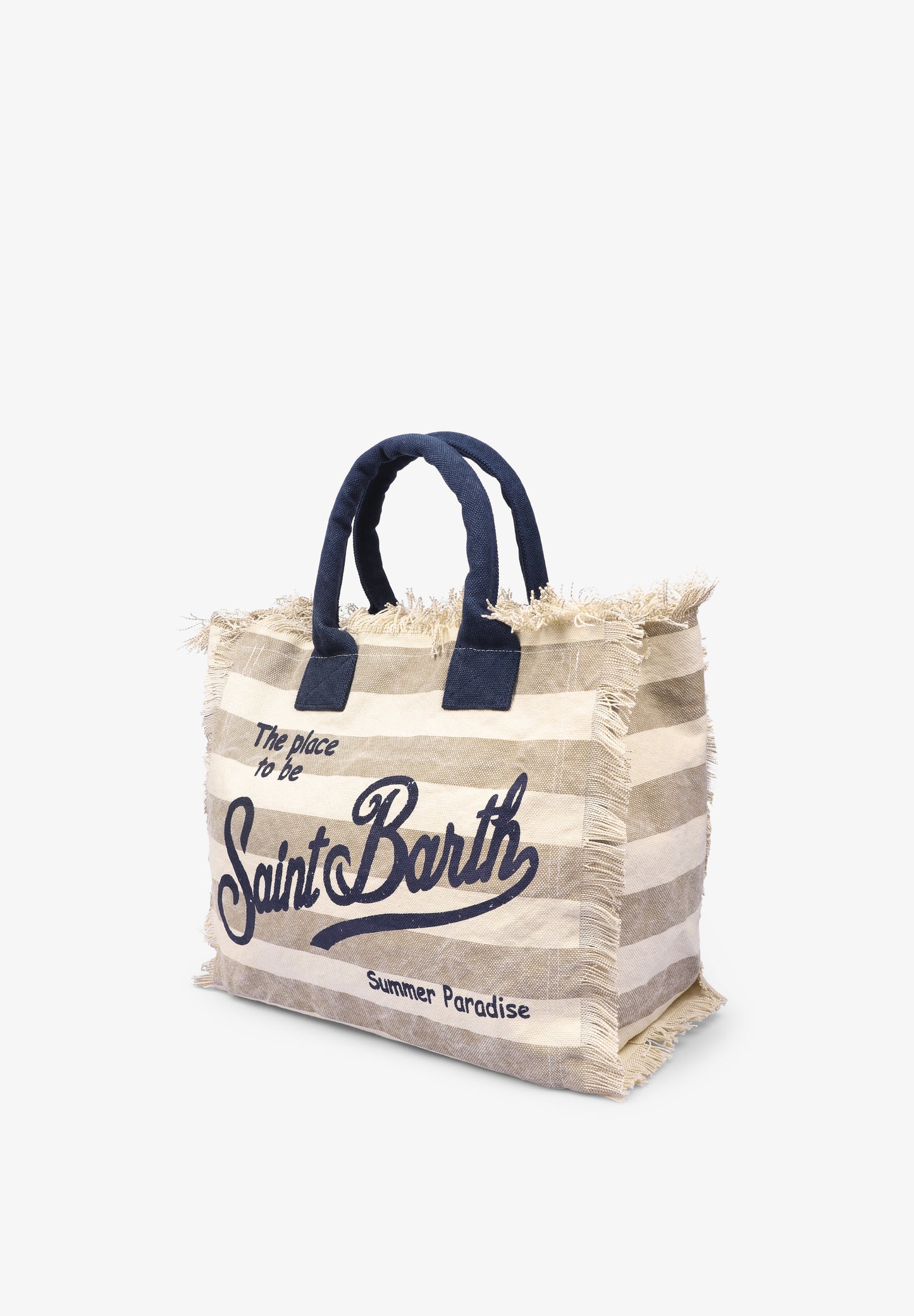 MC2 SAINT BARTH | BOLSO VANITY