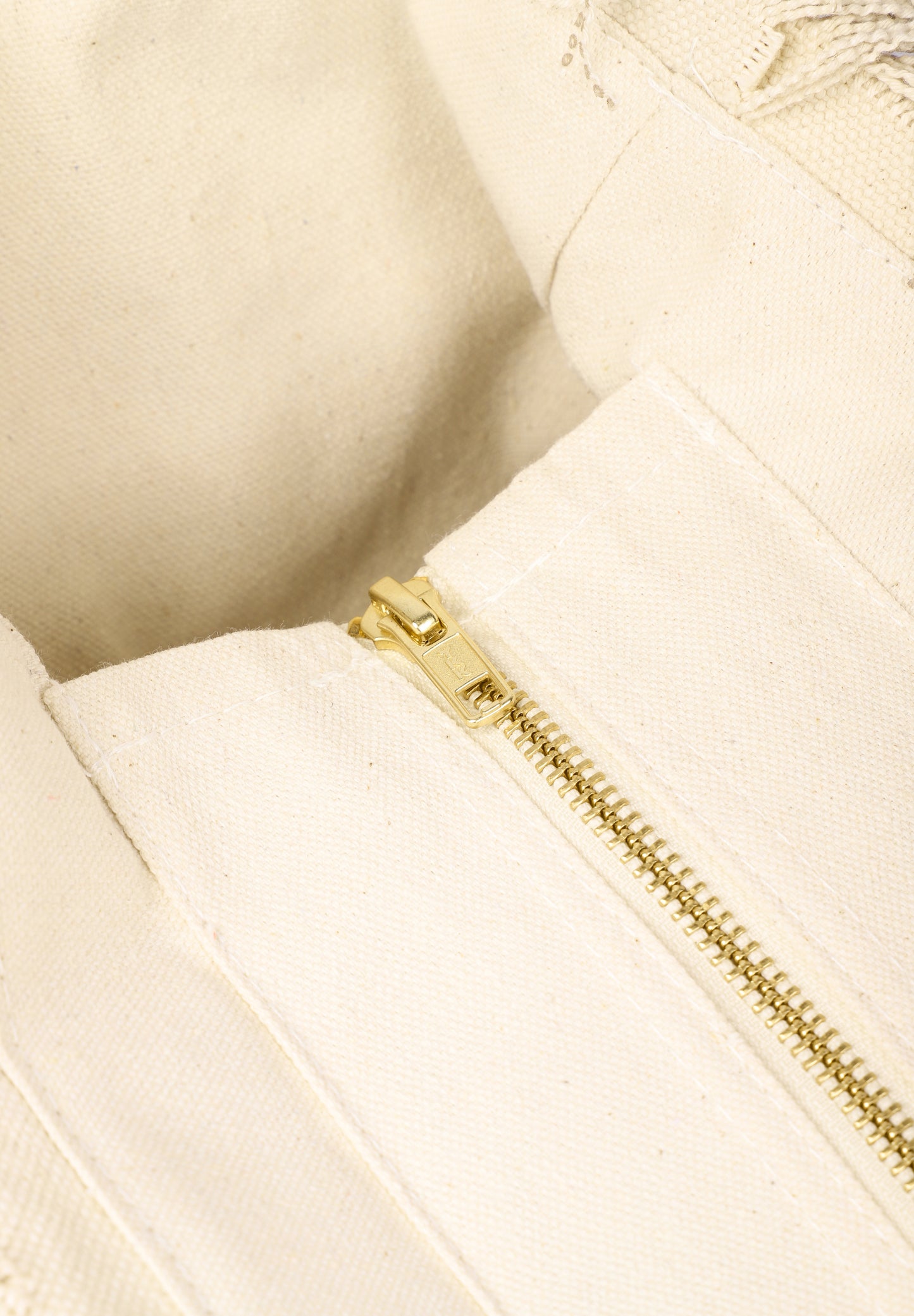 MC2 SAINT BARTH | BOLSO VANITY