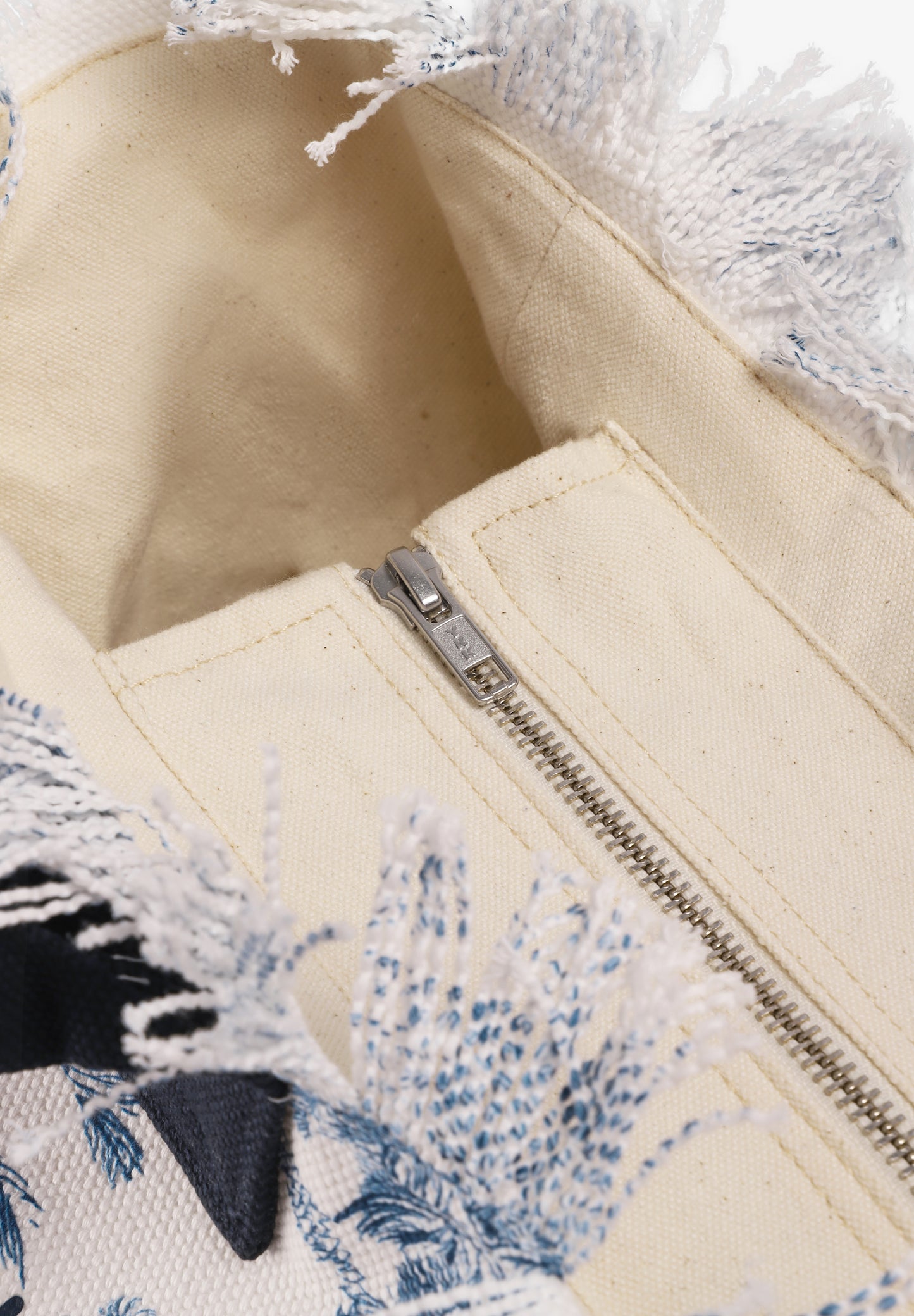 MC2 SAINT BARTH | BOLSO VANITY