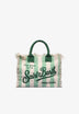 MC2 SAINT BARTH | BOLSO VANITY