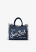 MC2 SAINT BARTH | BOLSO VANITY