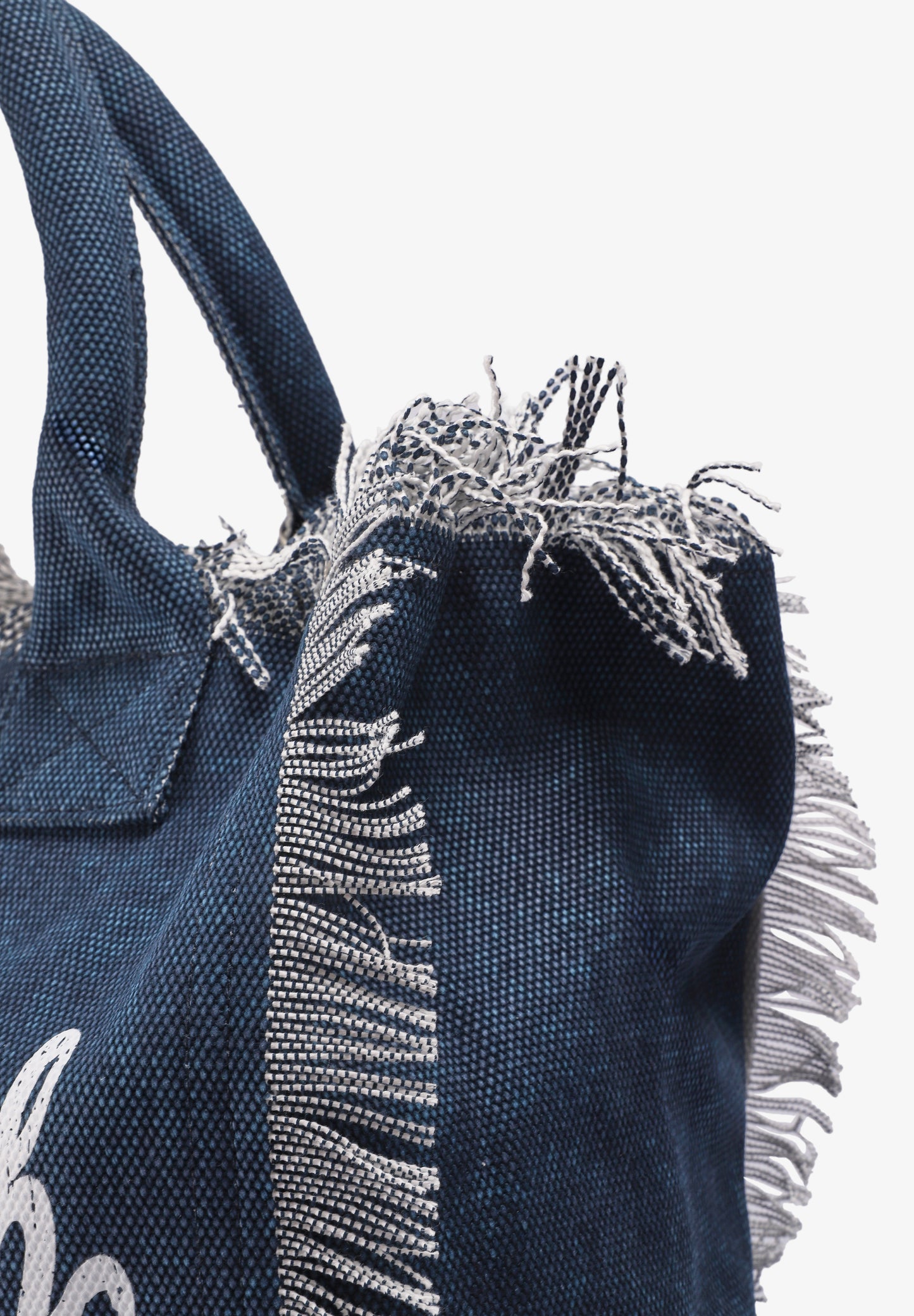 MC2 SAINT BARTH | BOLSO VANITY