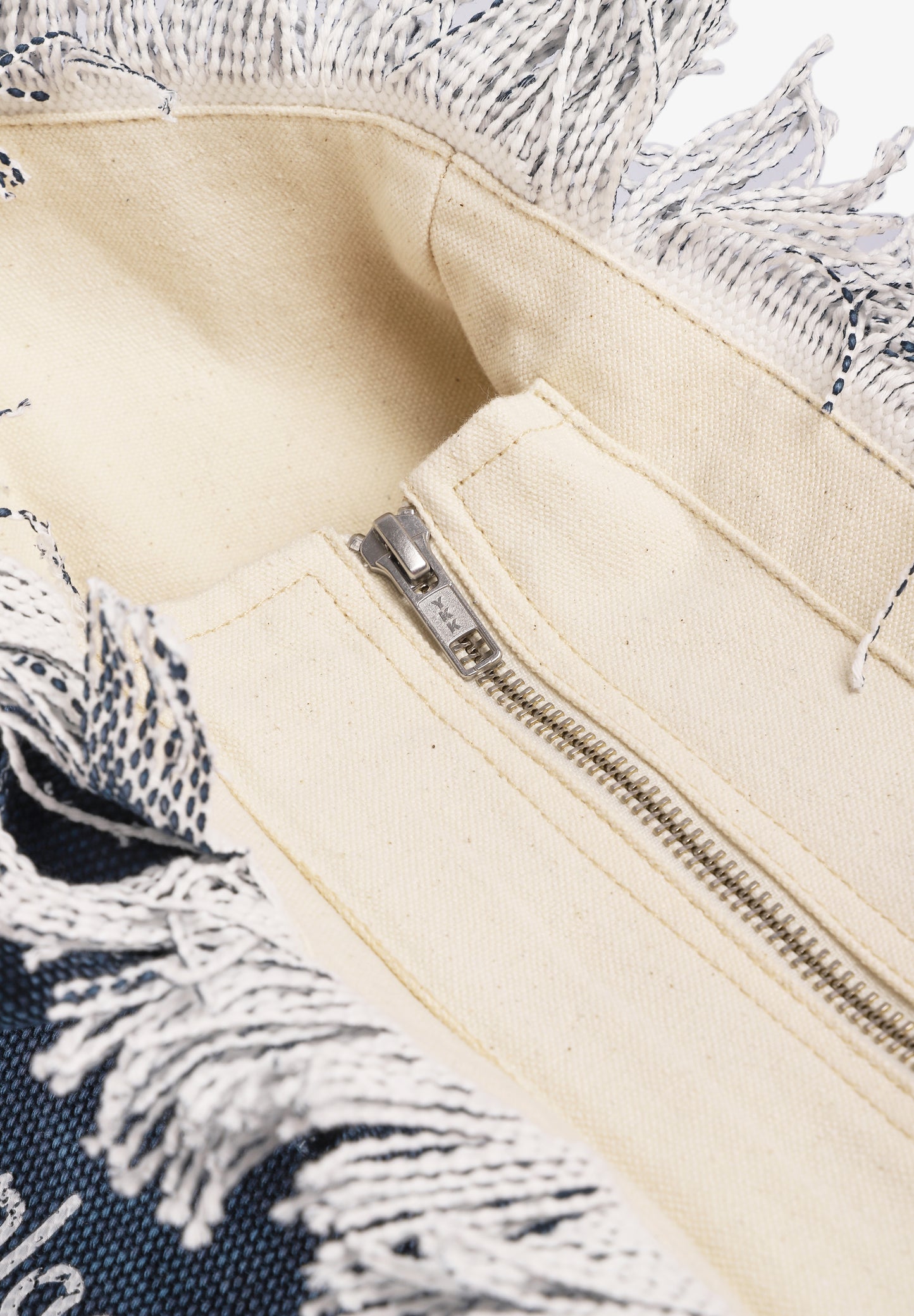 MC2 SAINT BARTH | BOLSO VANITY