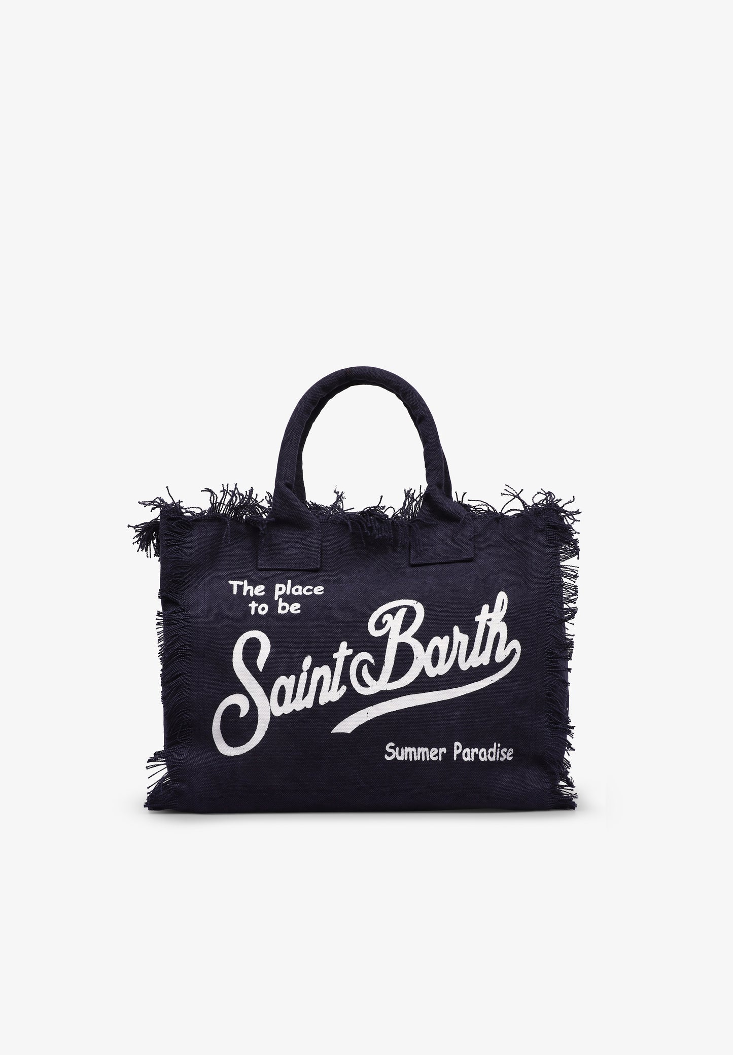 MC2 SAINT BARTH | BOLSO VANITY