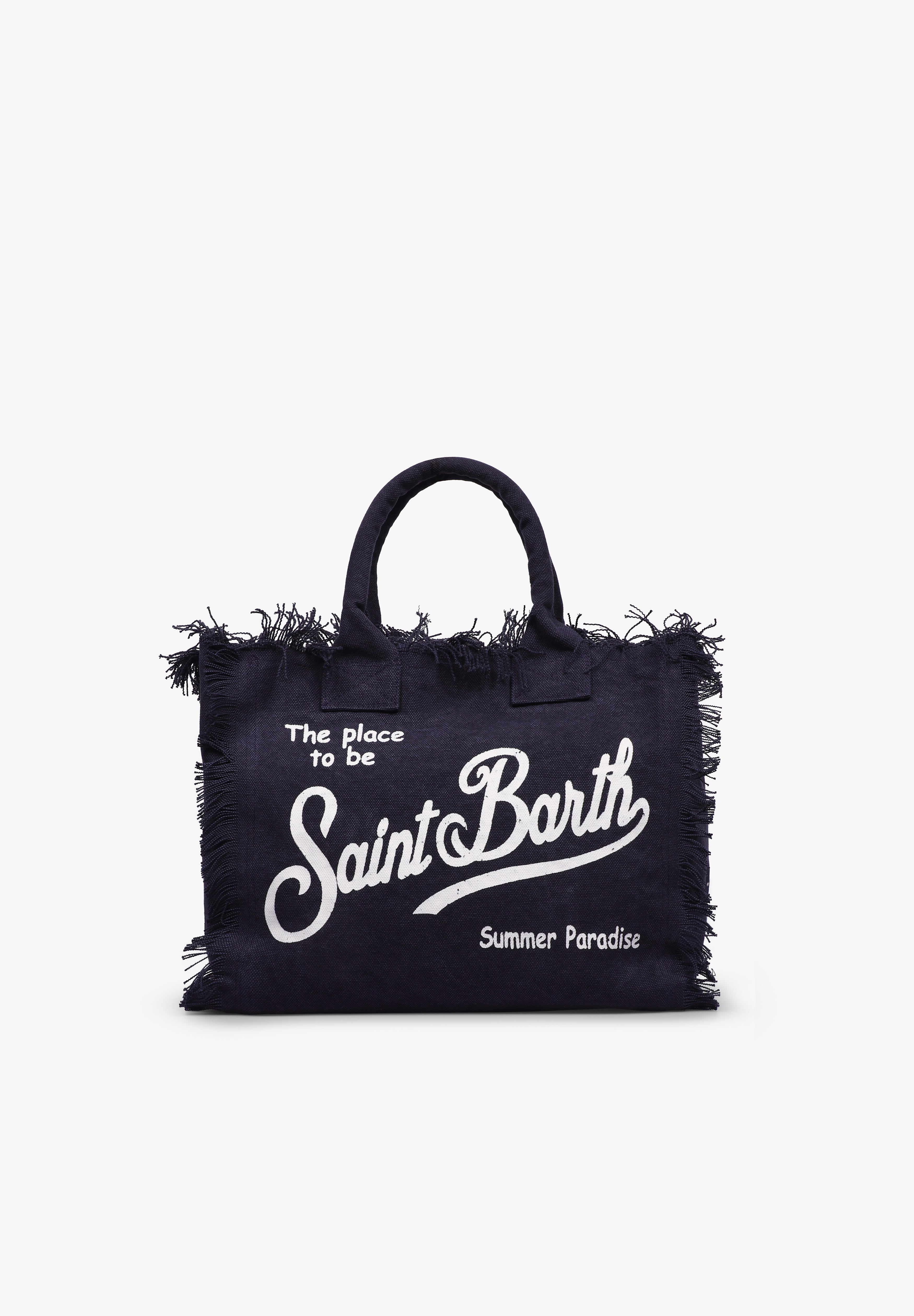 MC2 SAINT BARTH | BOLSO VANITY