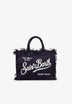 MC2 SAINT BARTH | BOLSO VANITY