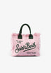 MC2 SAINT BARTH | BOLSO VANITY