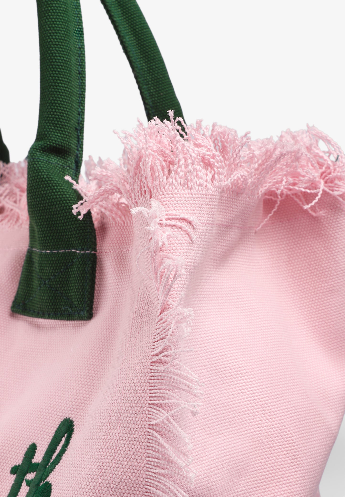 MC2 SAINT BARTH | BOLSO VANITY