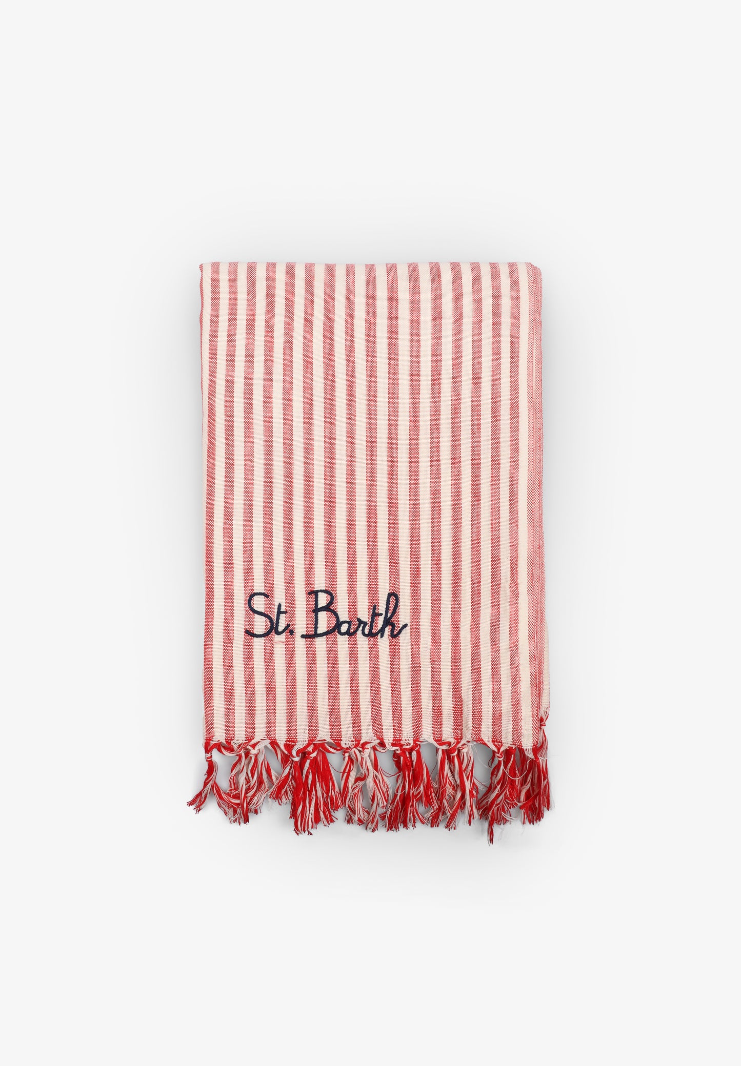 MC2 SAINT BARTH | TOALLA FOUTAS