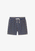 MC2 SAINT BARTH | BAÑADOR DUCKY 61
