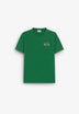 MC2 SAINT BARTH | CAMISETA VESPA