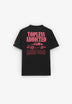 MC2 SAINT BARTH | CAMISETA CAR LINE