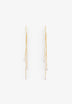 MONCOLLIER | PENDIENTES LIANA