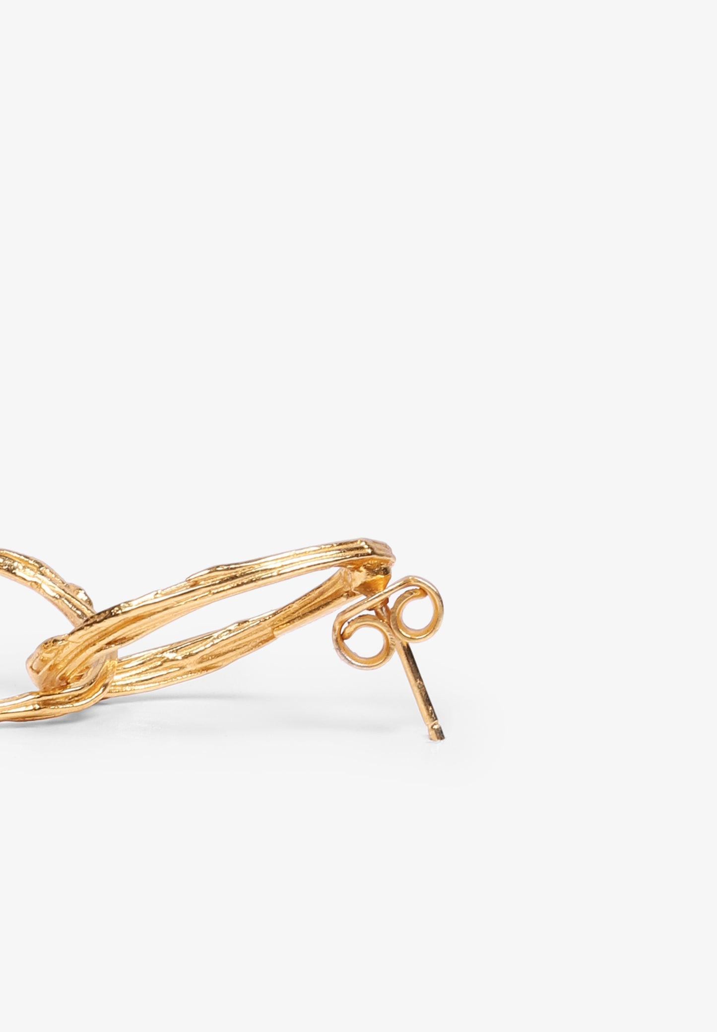 MONCOLLIER | PENDIENTES CASPIO