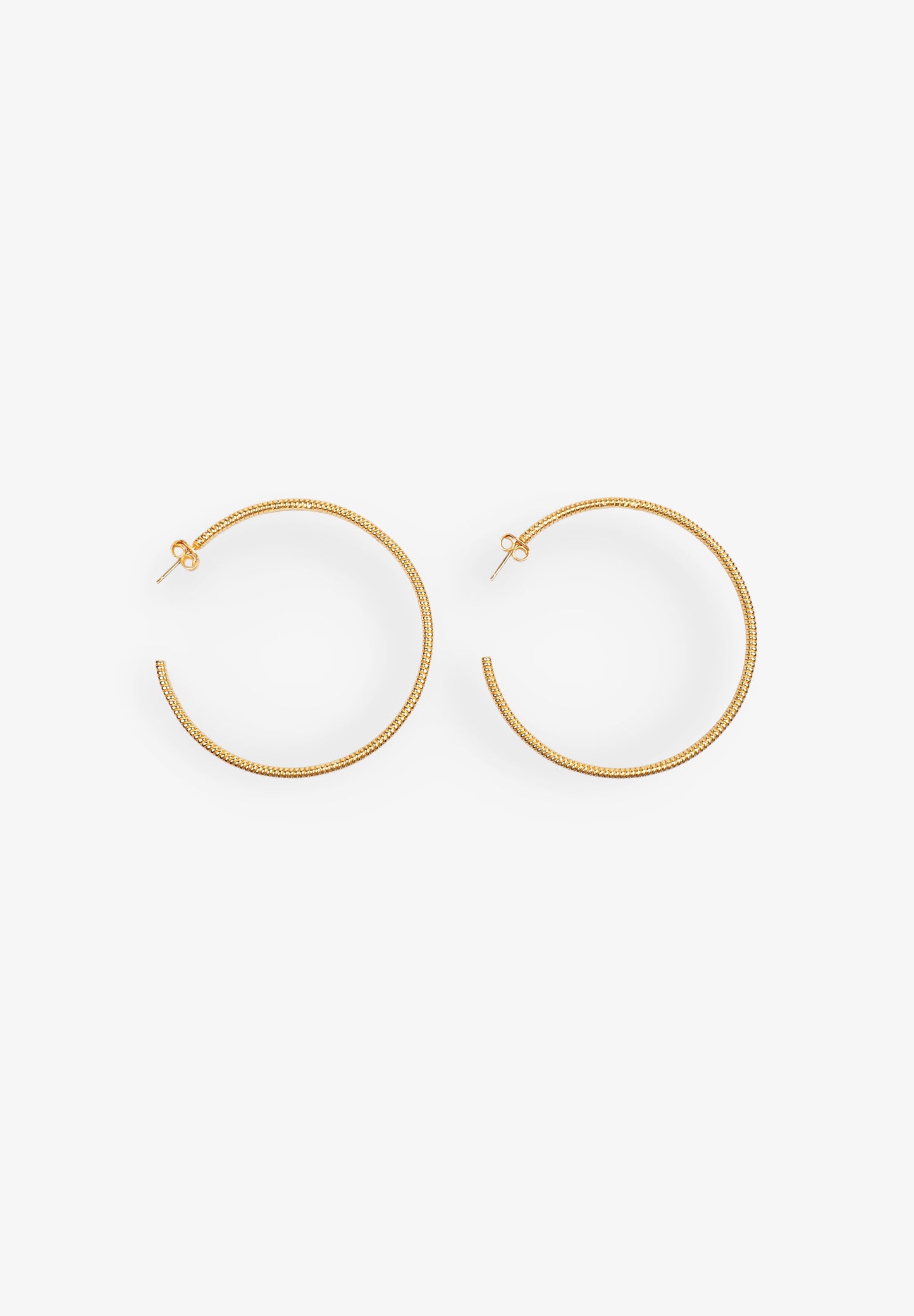 MONCOLLIER | PENDIENTES NILO
