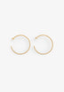 MONCOLLIER | PENDIENTES NILO