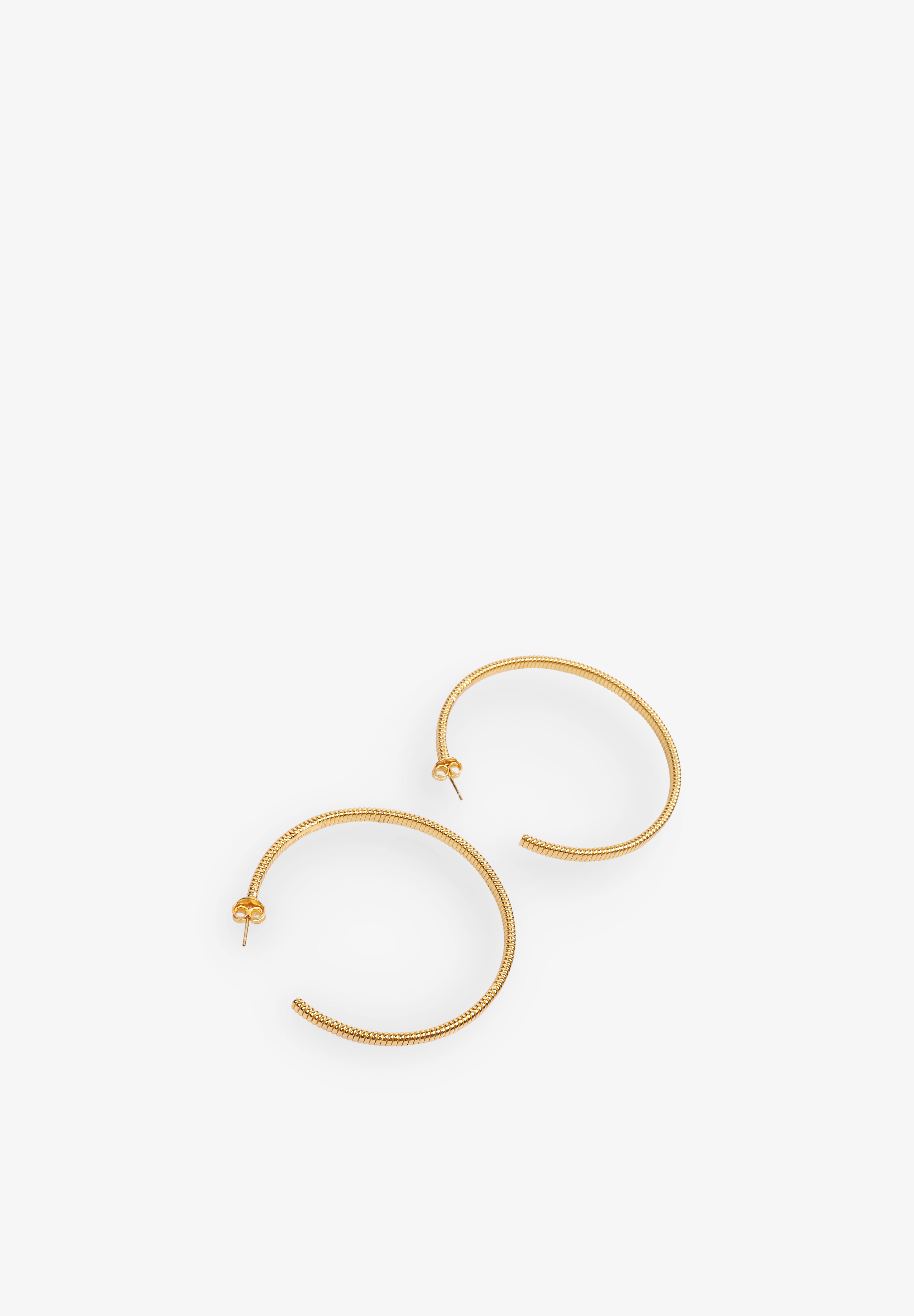 MONCOLLIER | PENDIENTES NILO