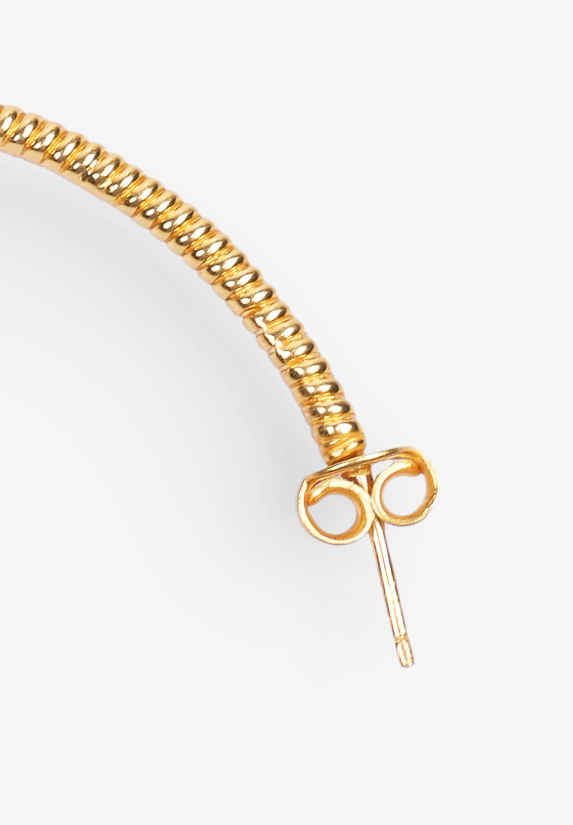 MONCOLLIER | PENDIENTES NILO