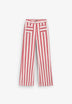 WERIT | PANTALÓN CARDIN BIARRITZ