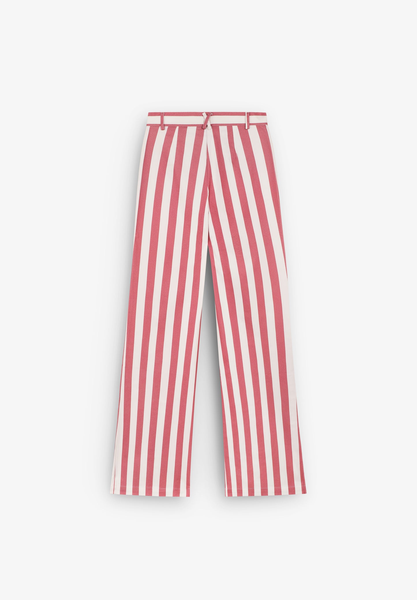 WERIT | PANTALÓN CARDIN BIARRITZ