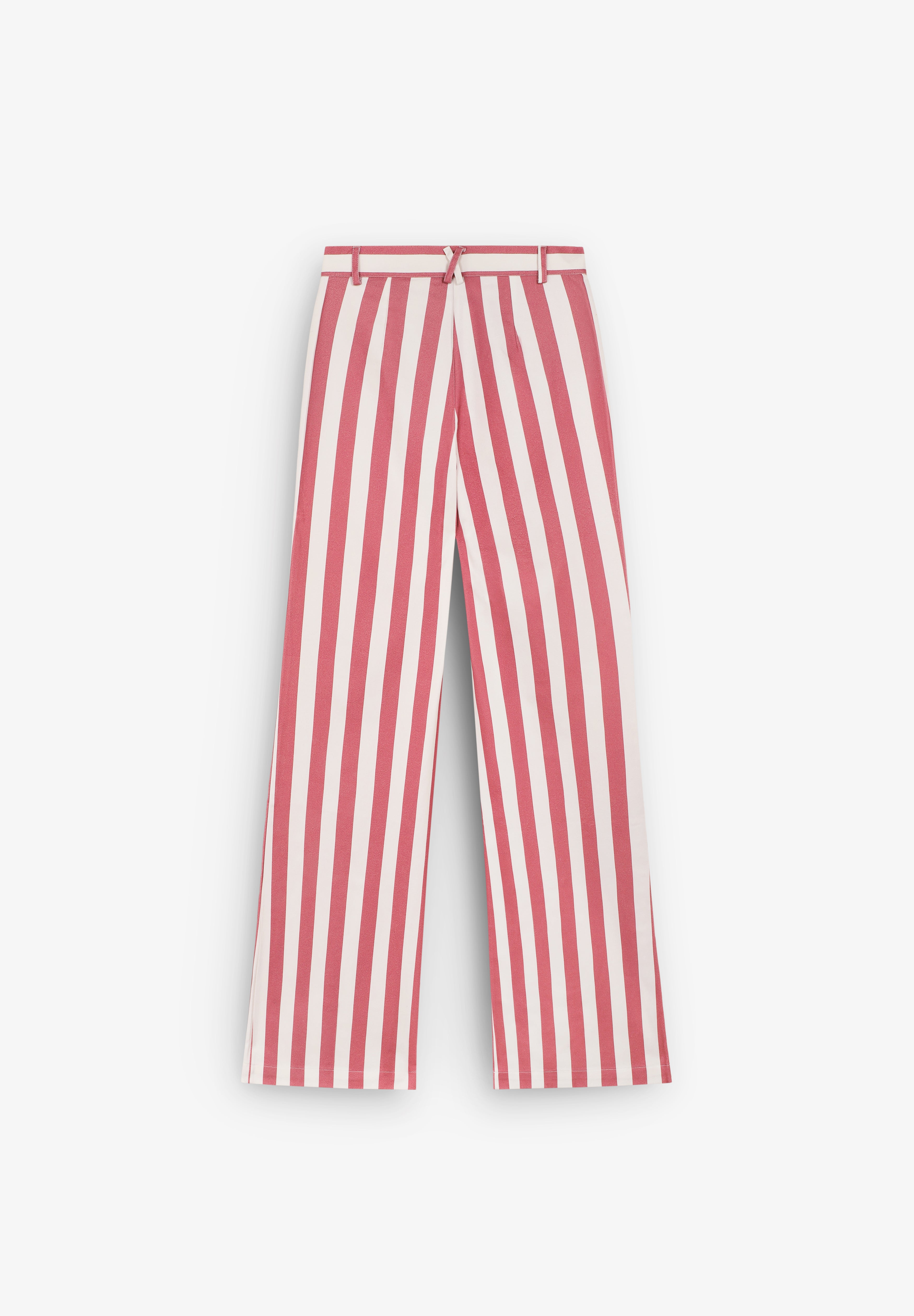 WERIT | PANTALÓN CARDIN BIARRITZ