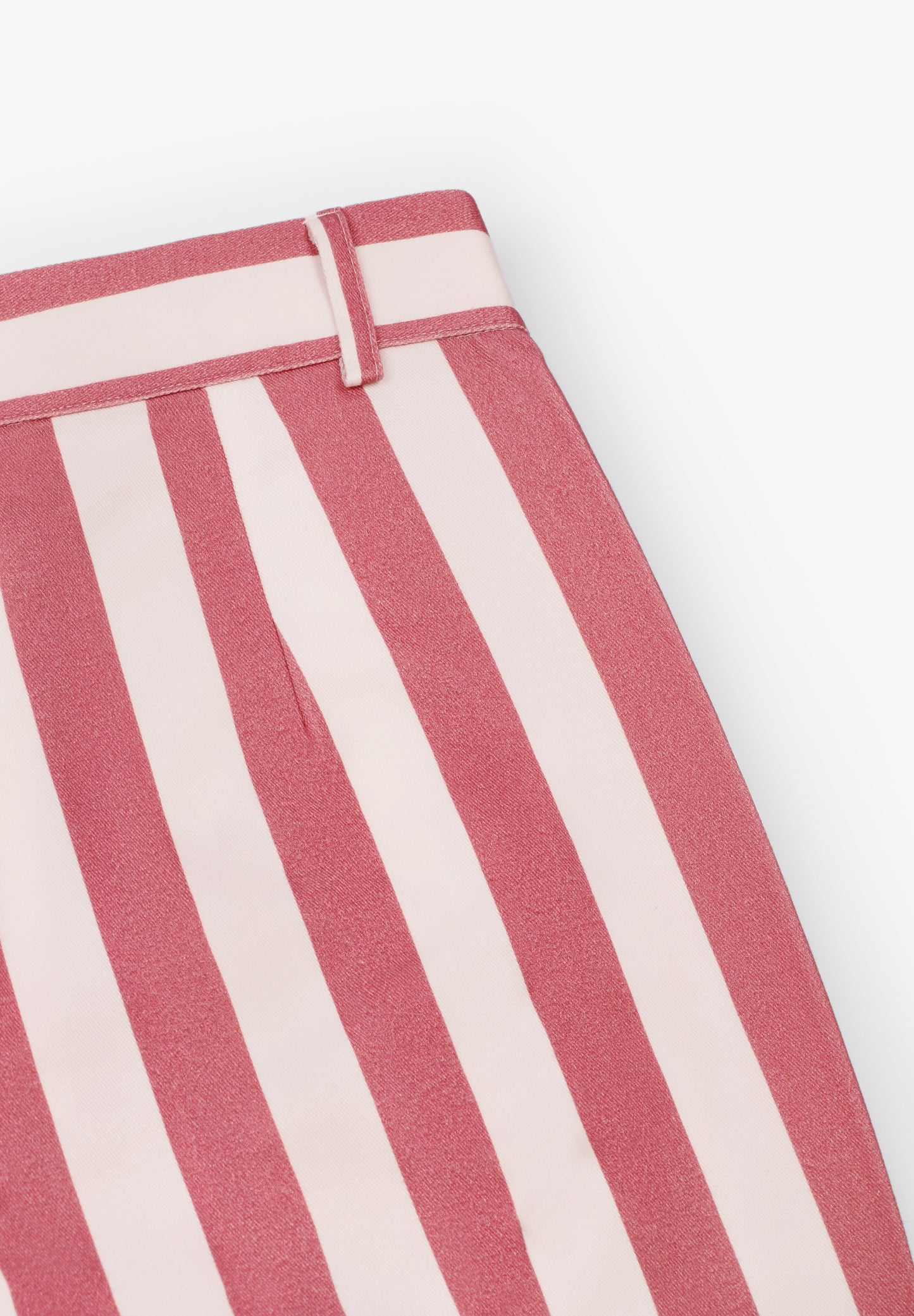 WERIT | PANTALÓN CARDIN BIARRITZ