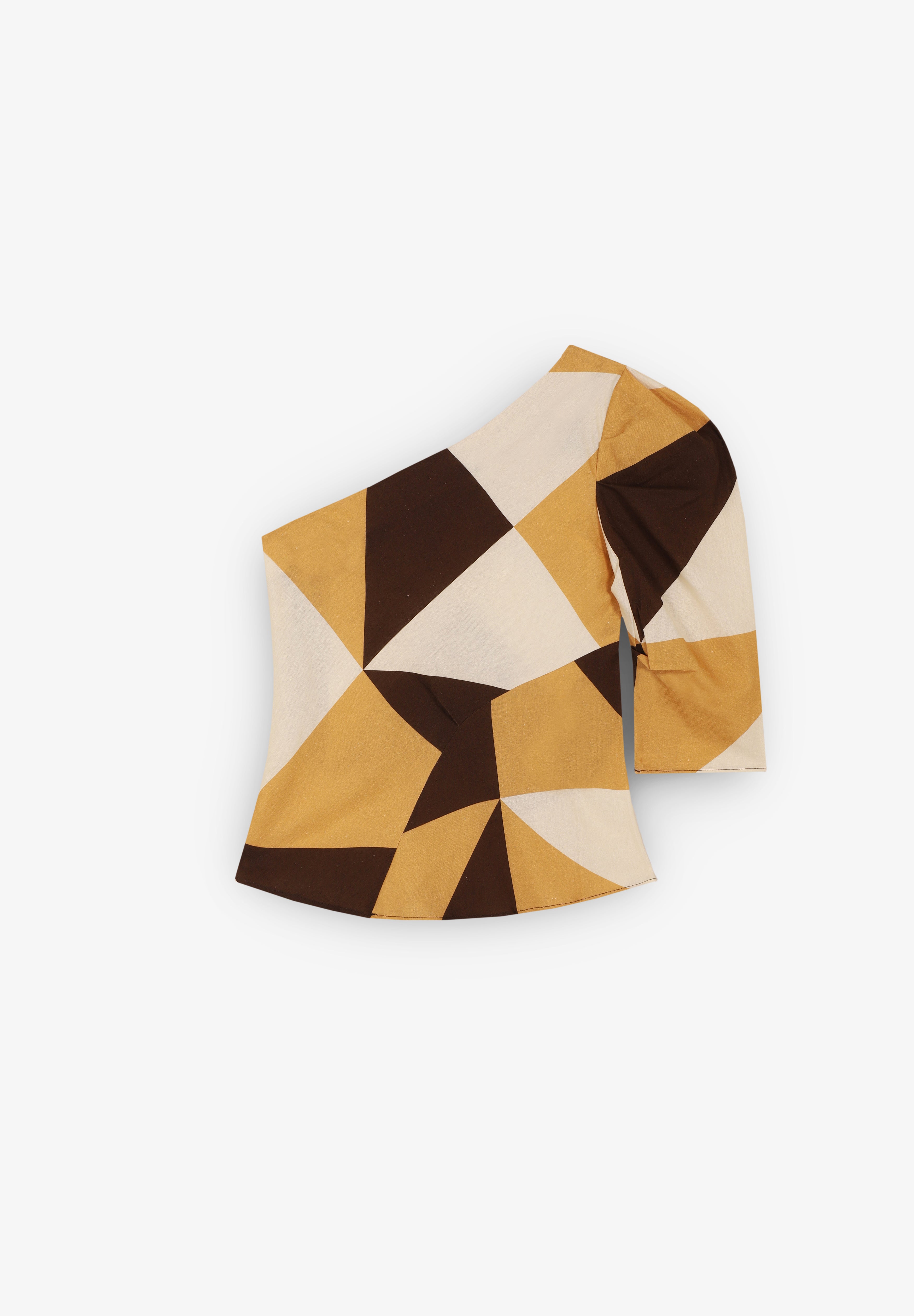 WERIT | TOP AGADIR