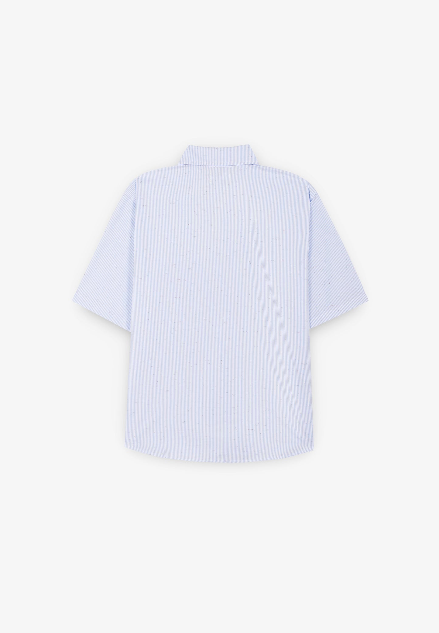 NWHR | CAMISA CROPPED ARTIST