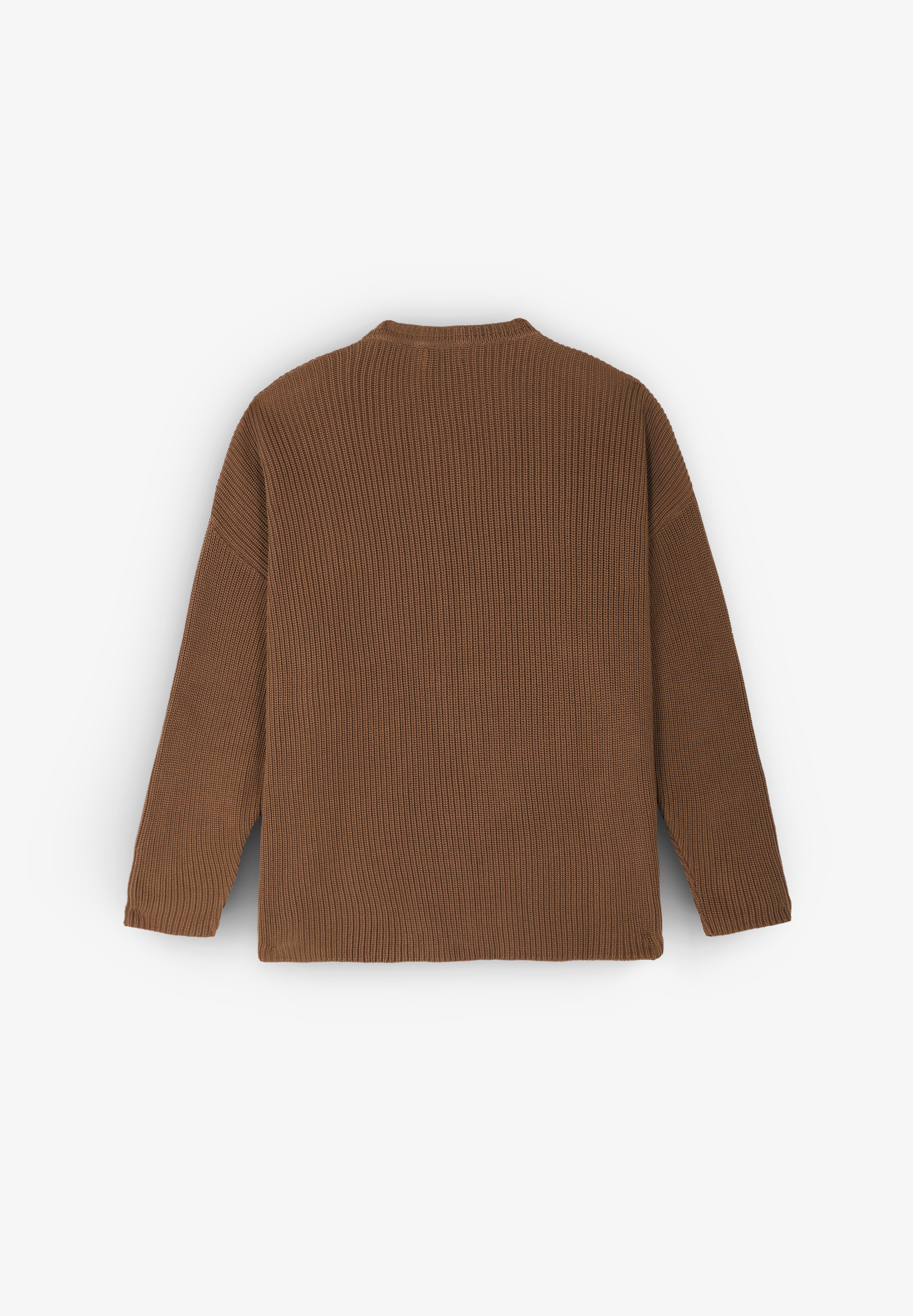 NWHR | JERSERY LIGHT