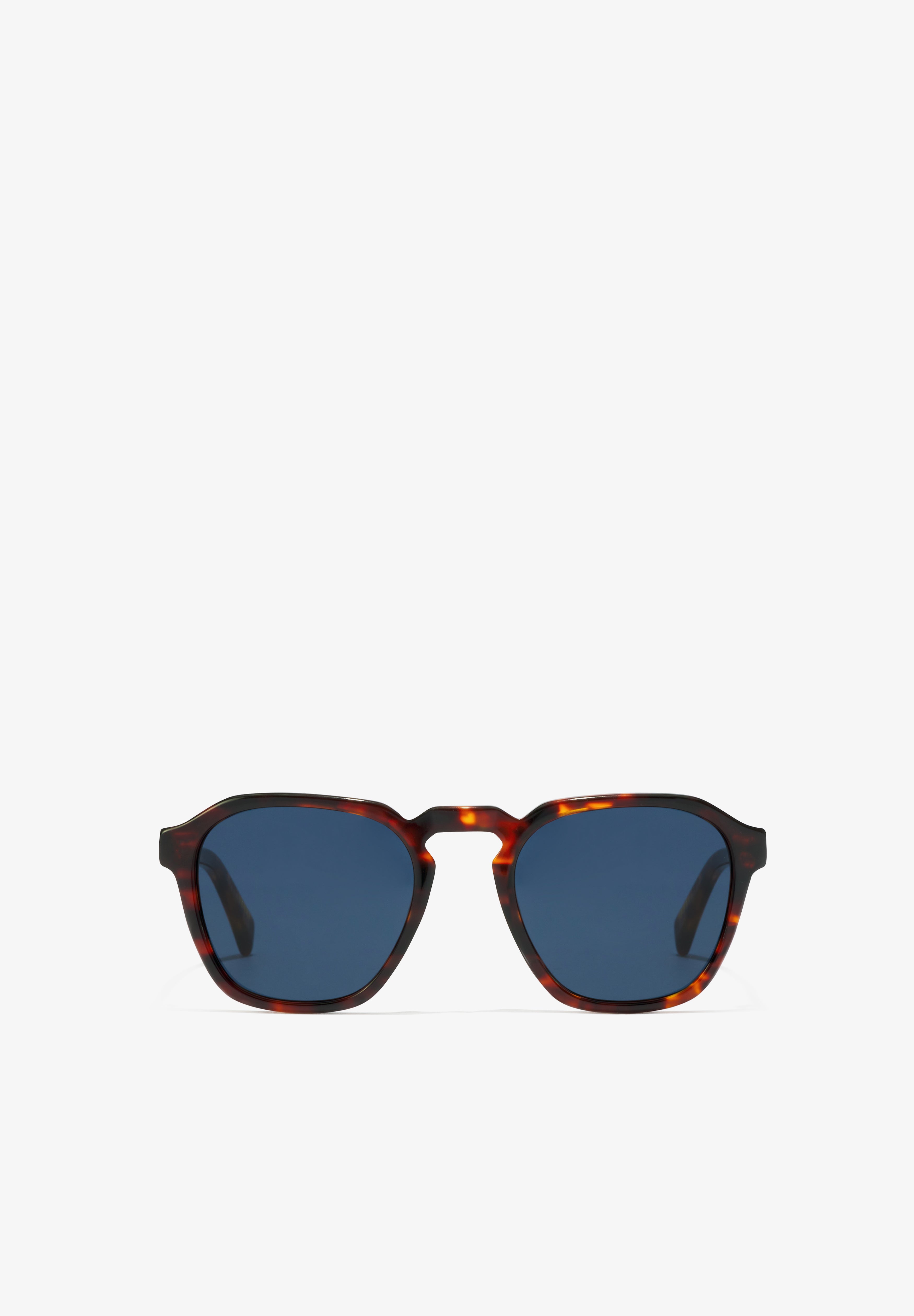 HAWKERS | GAFAS DE SOL BLACKJACK