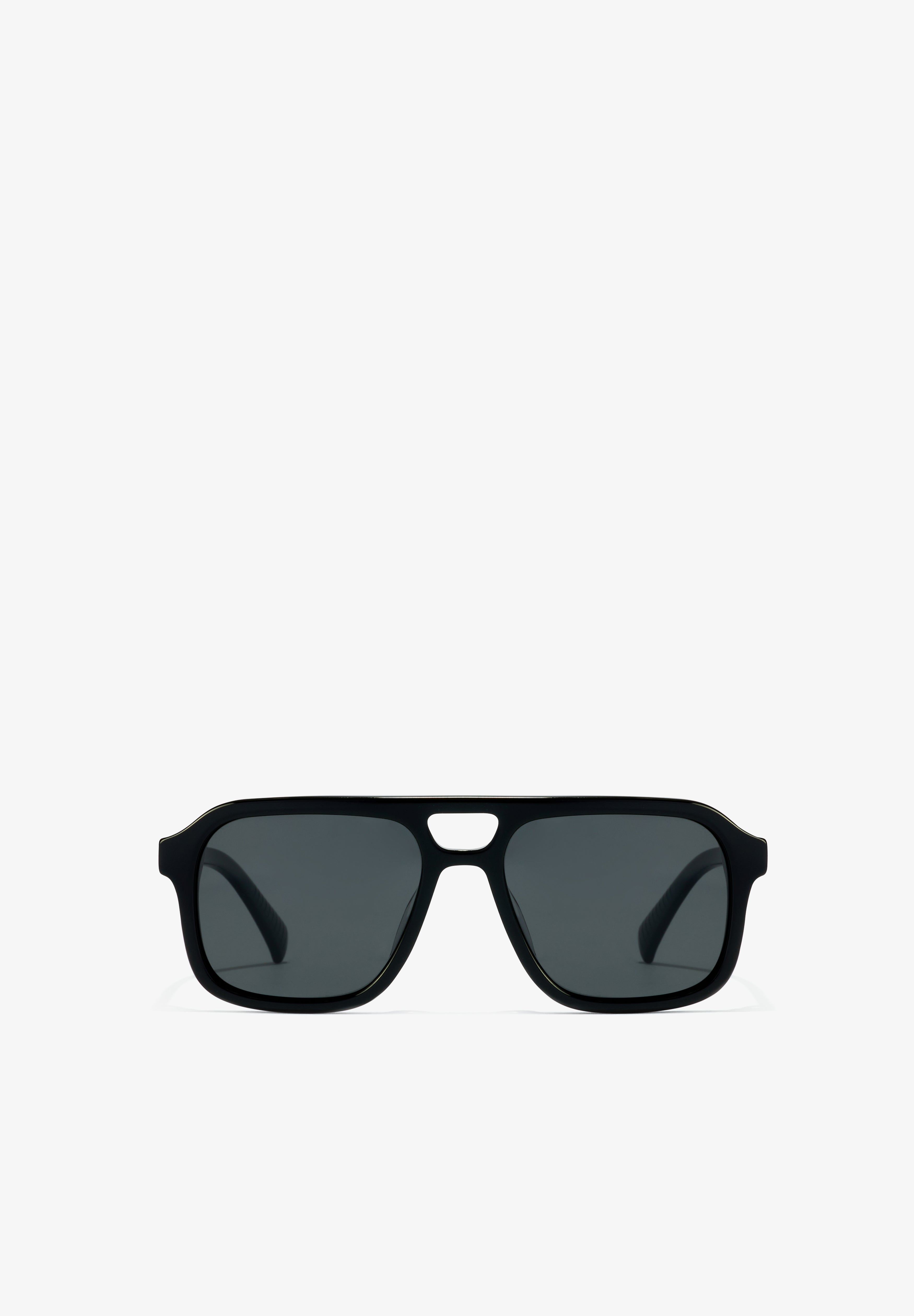 HAWKERS | GAFAS DE SOL POLARIZADAS CROUPIER
