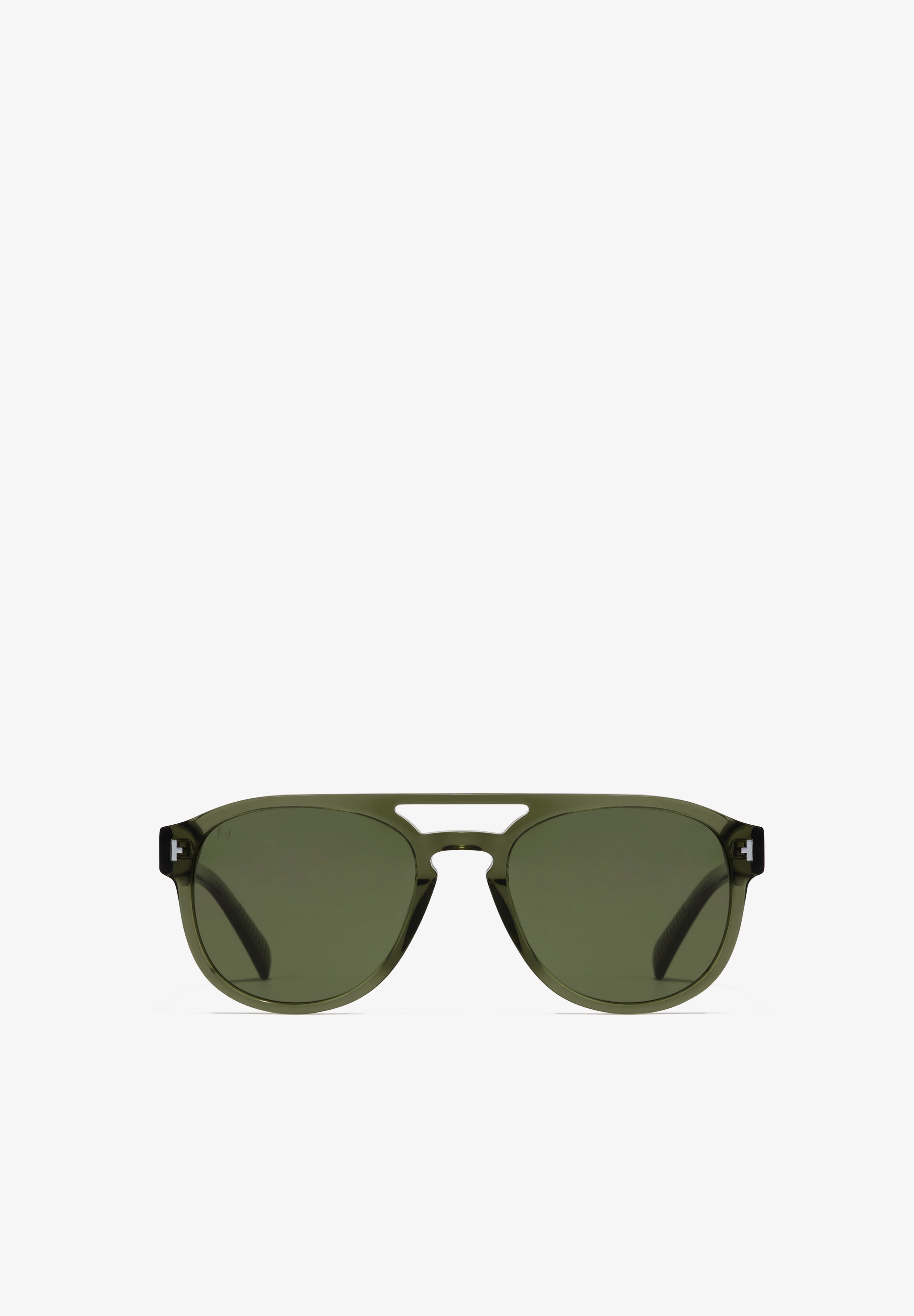 HAWKERS | GAFAS DE SOL POLARIZADAS DIVER