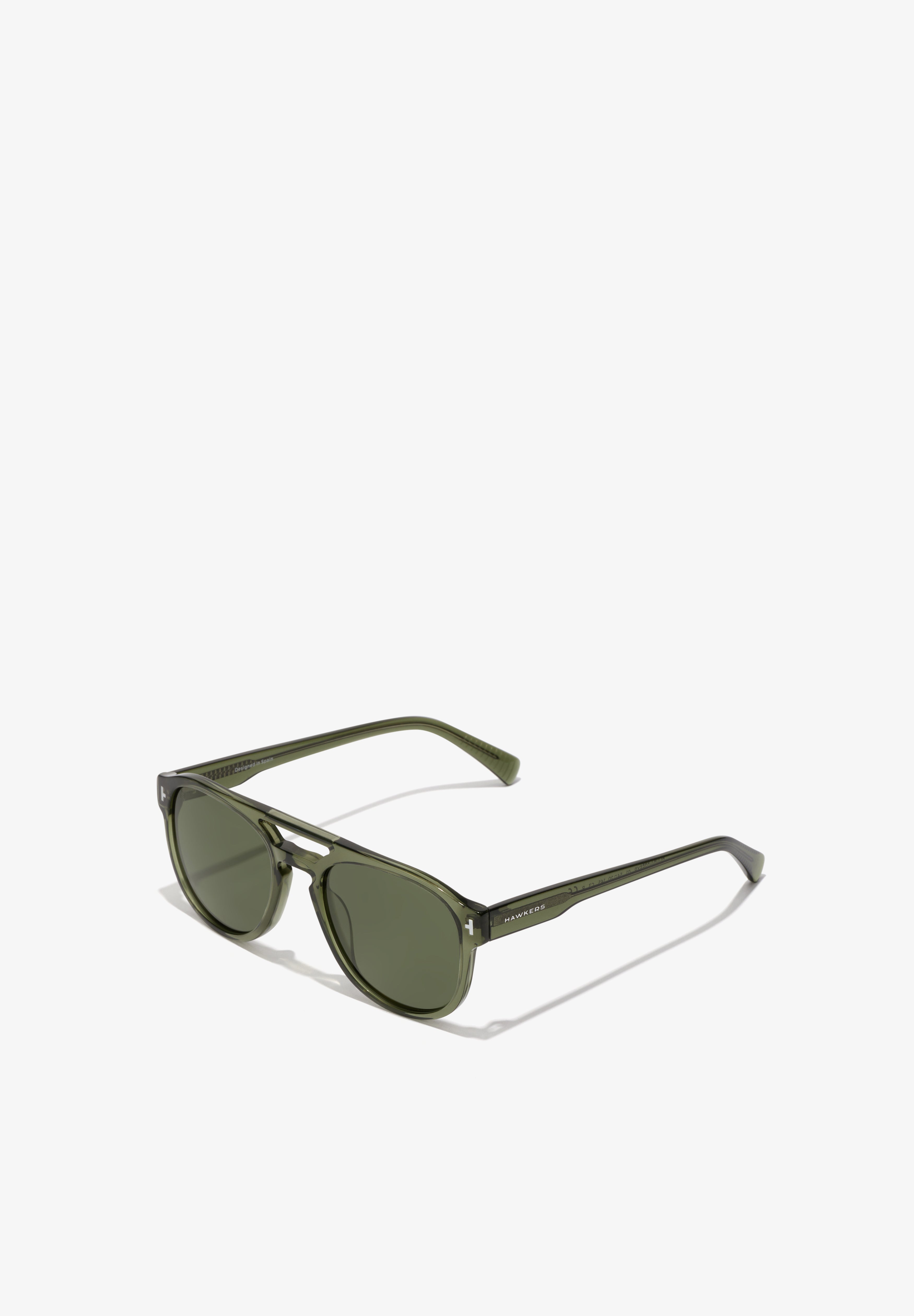 HAWKERS | GAFAS DE SOL POLARIZADAS DIVER