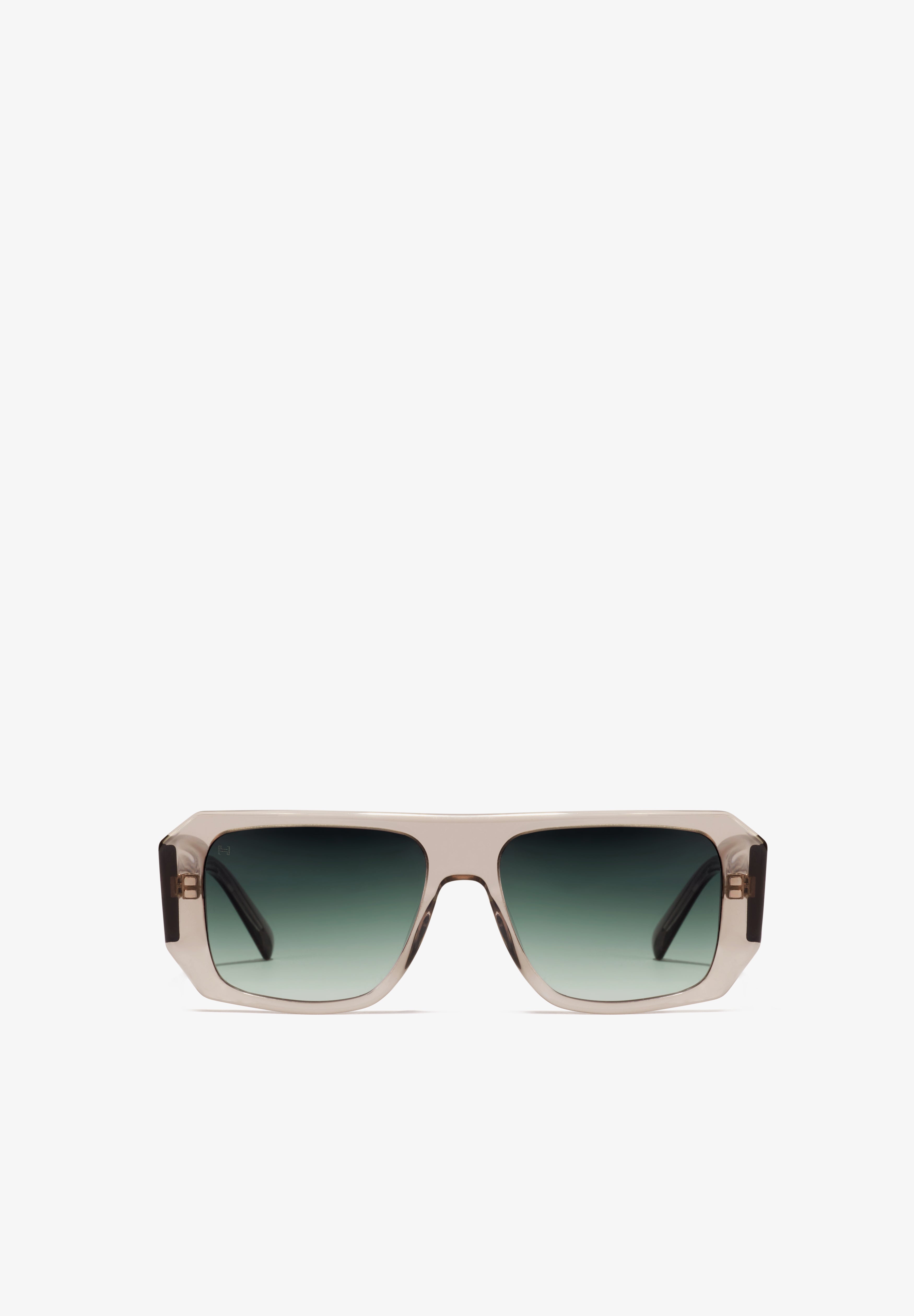 HAWKERS | GAFAS DE SOL HELL