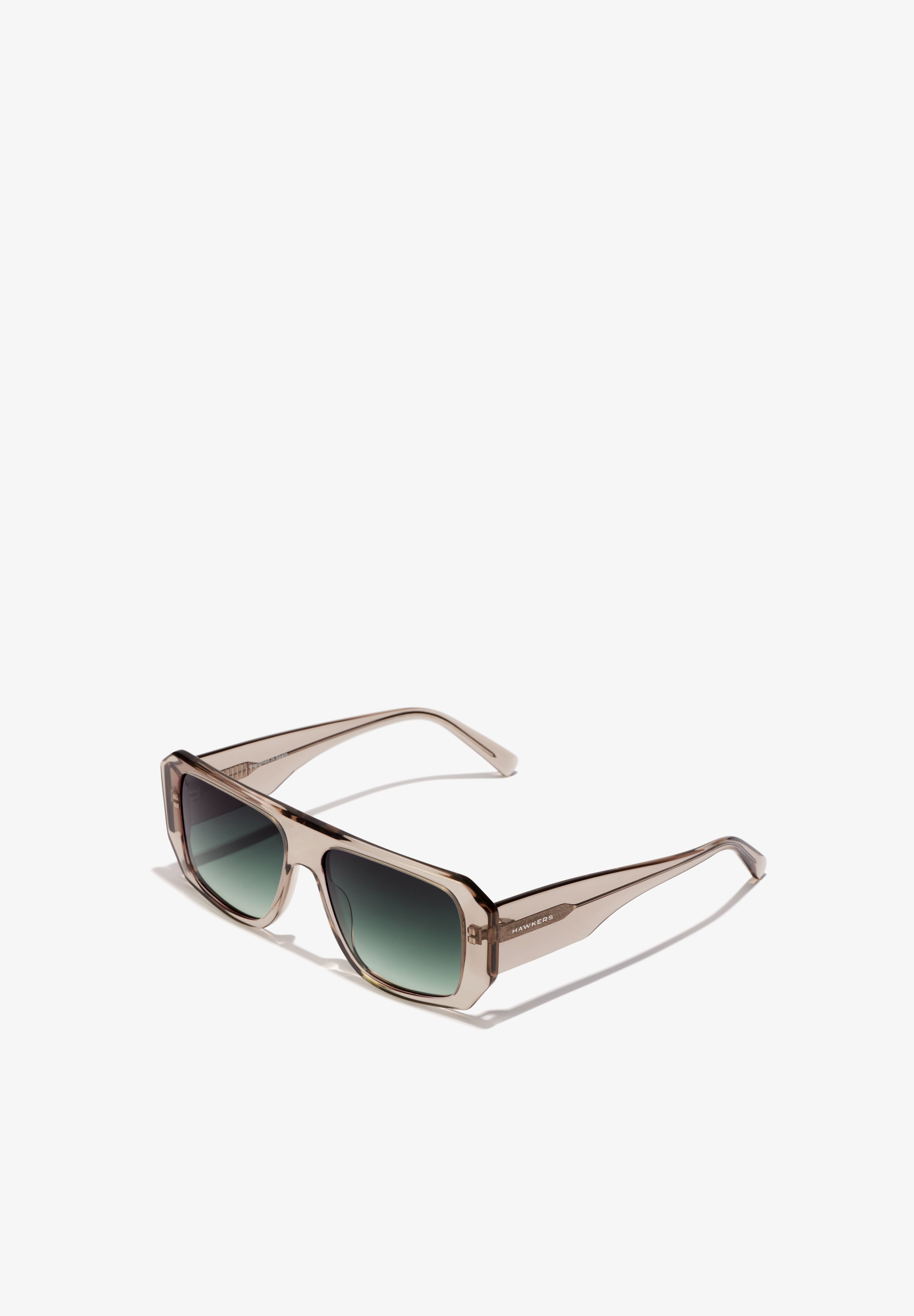 HAWKERS | GAFAS DE SOL HELL