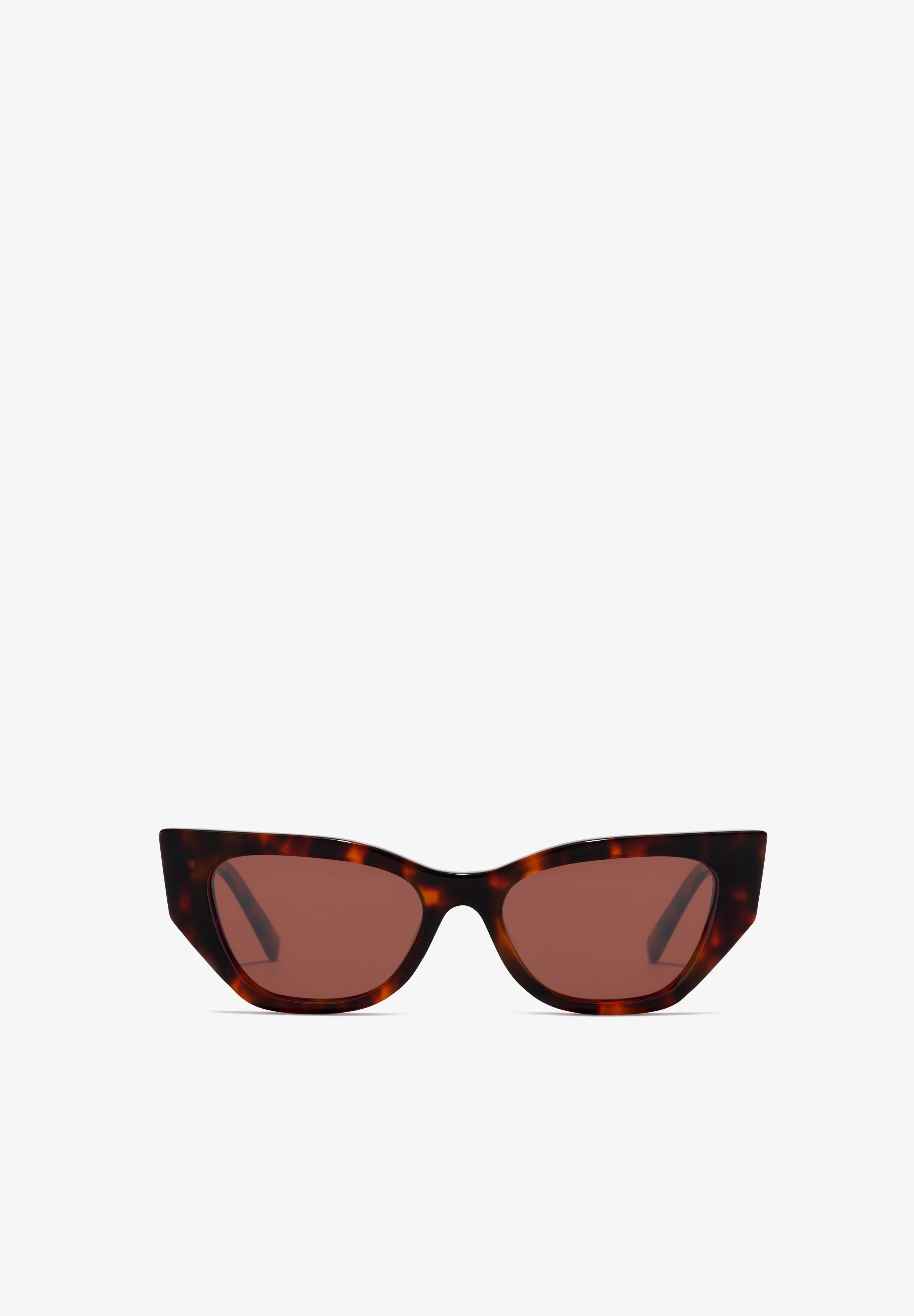 HAWKERS | GAFAS DE SOL MANHATTAN