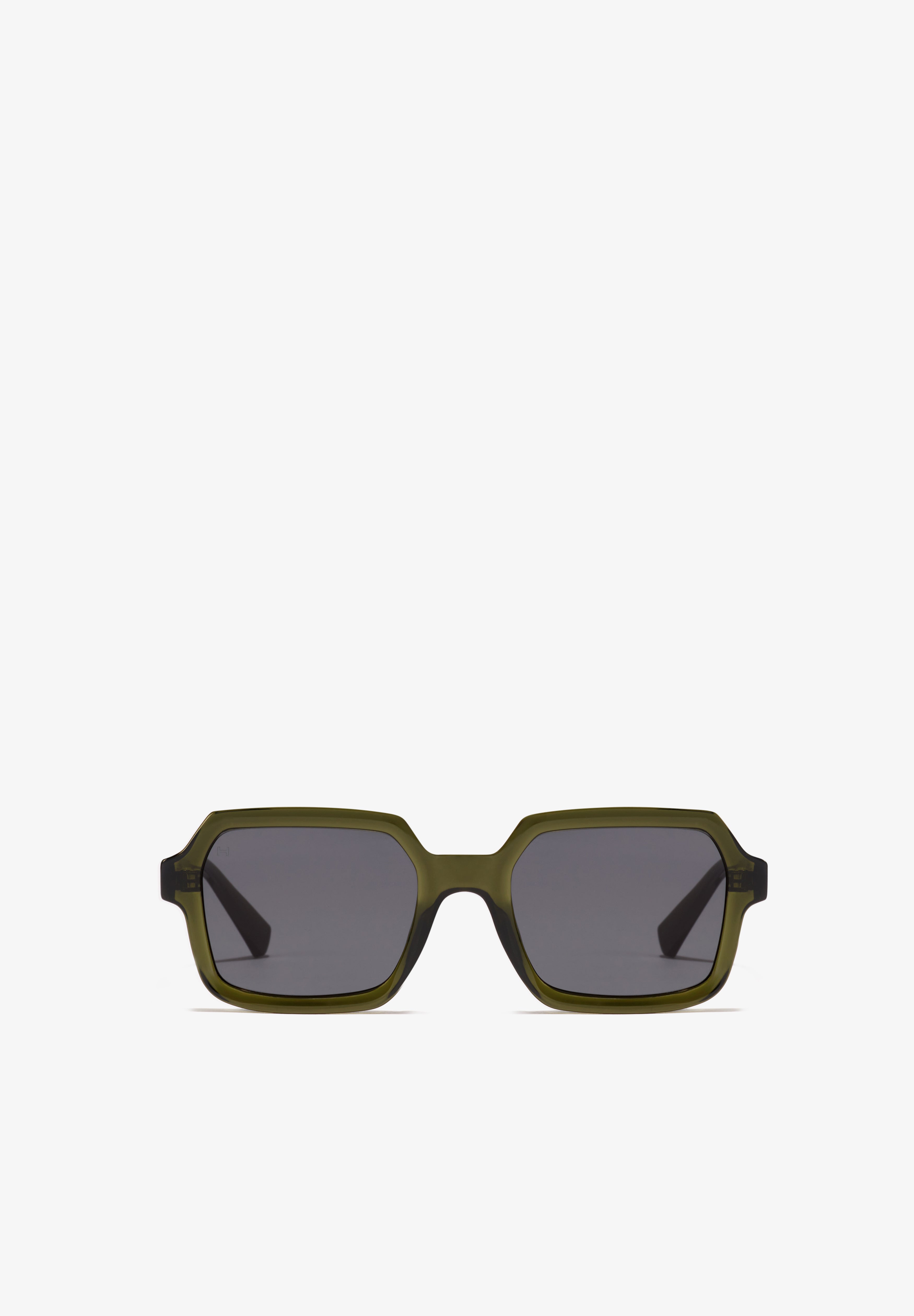 HAWKERS | GAFAS DE SOL MINIMAL MAX