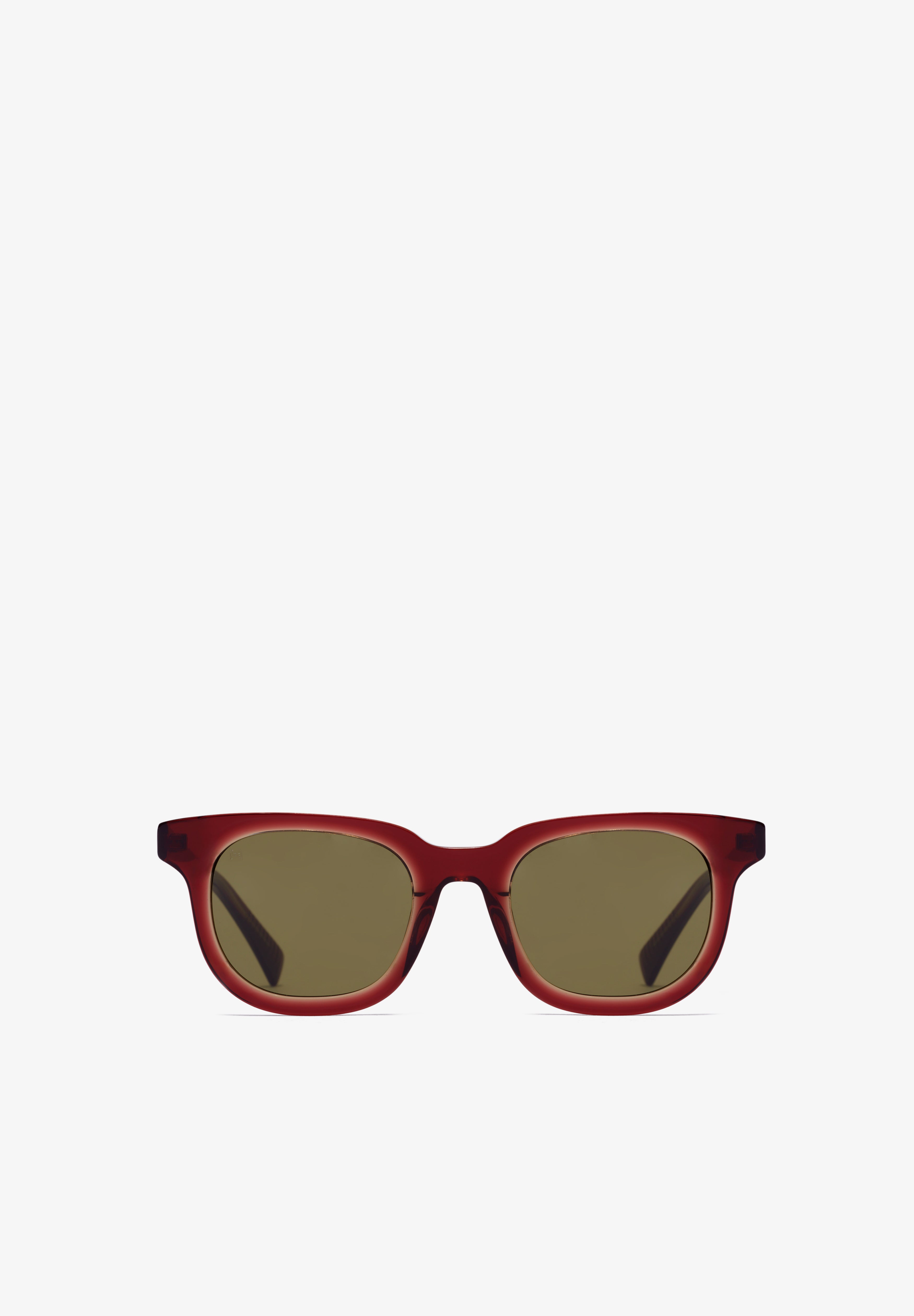 HAWKERS | GAFAS DE SOL OASIS