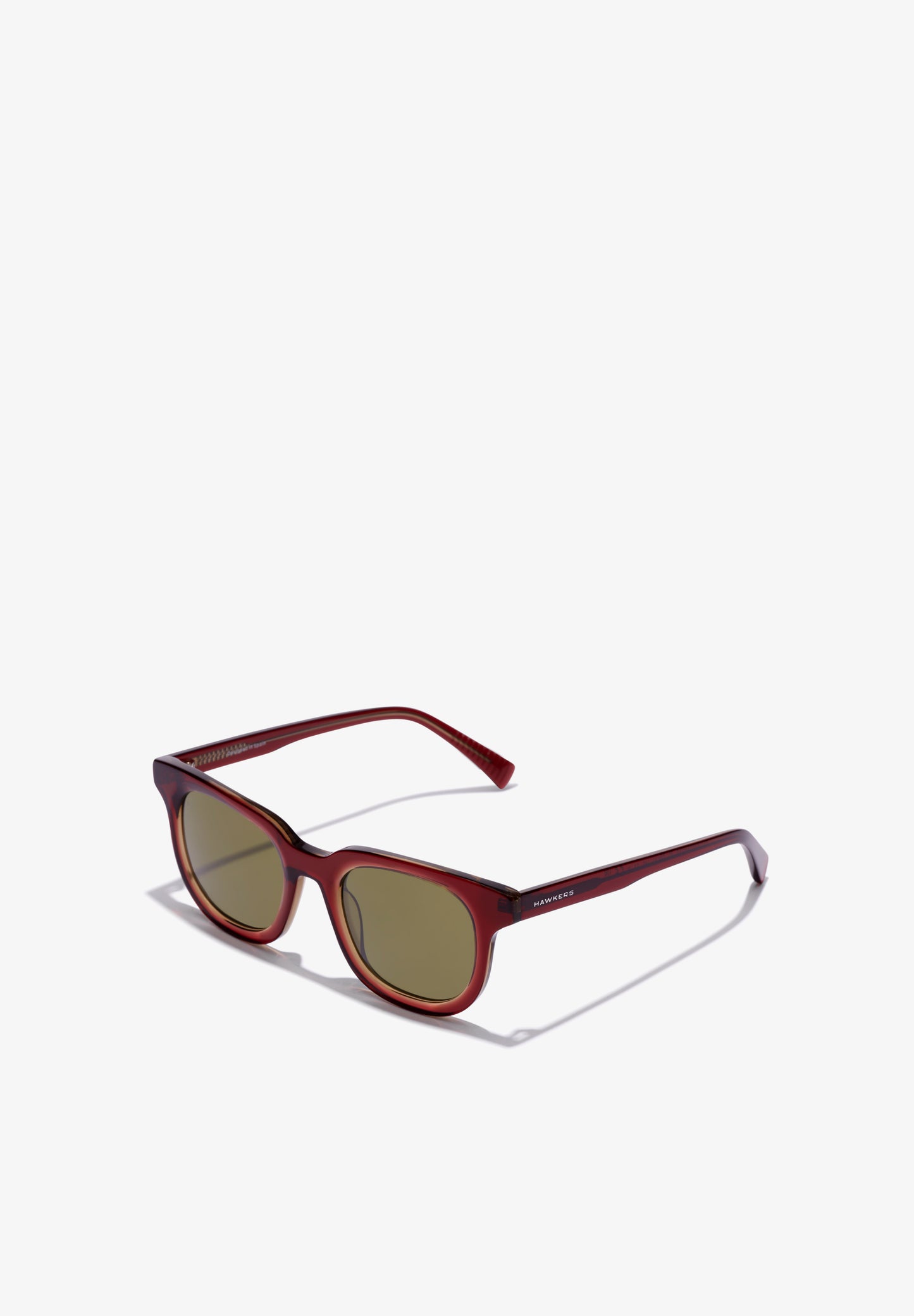 HAWKERS | GAFAS DE SOL OASIS