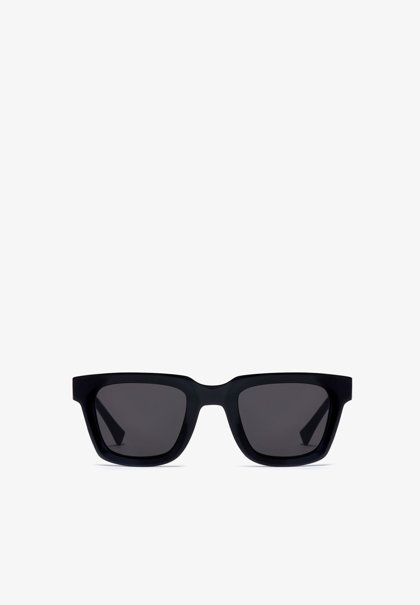 HAWKERS | GAFAS DE SOL POLARIZADAS ONE UPTOWN