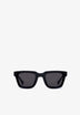 HAWKERS | GAFAS DE SOL POLARIZADAS ONE UPTOWN