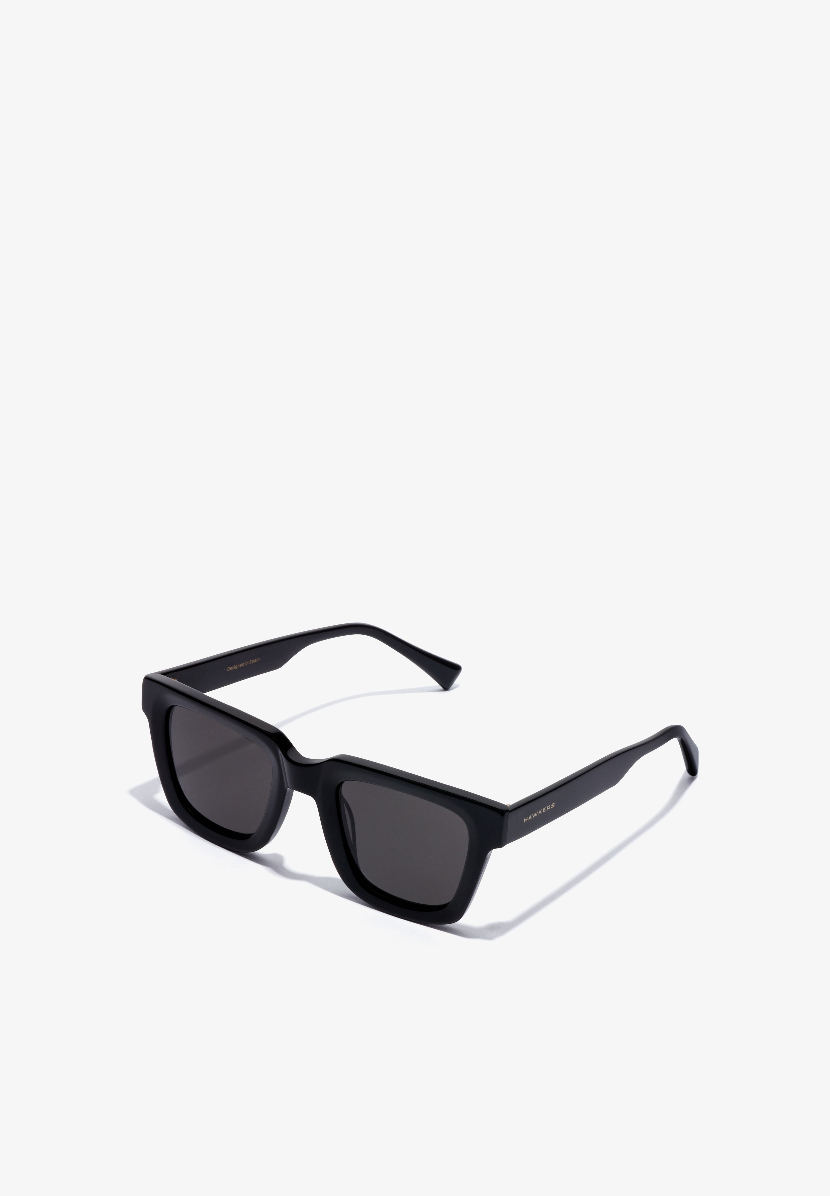 HAWKERS | GAFAS DE SOL POLARIZADAS ONE UPTOWN