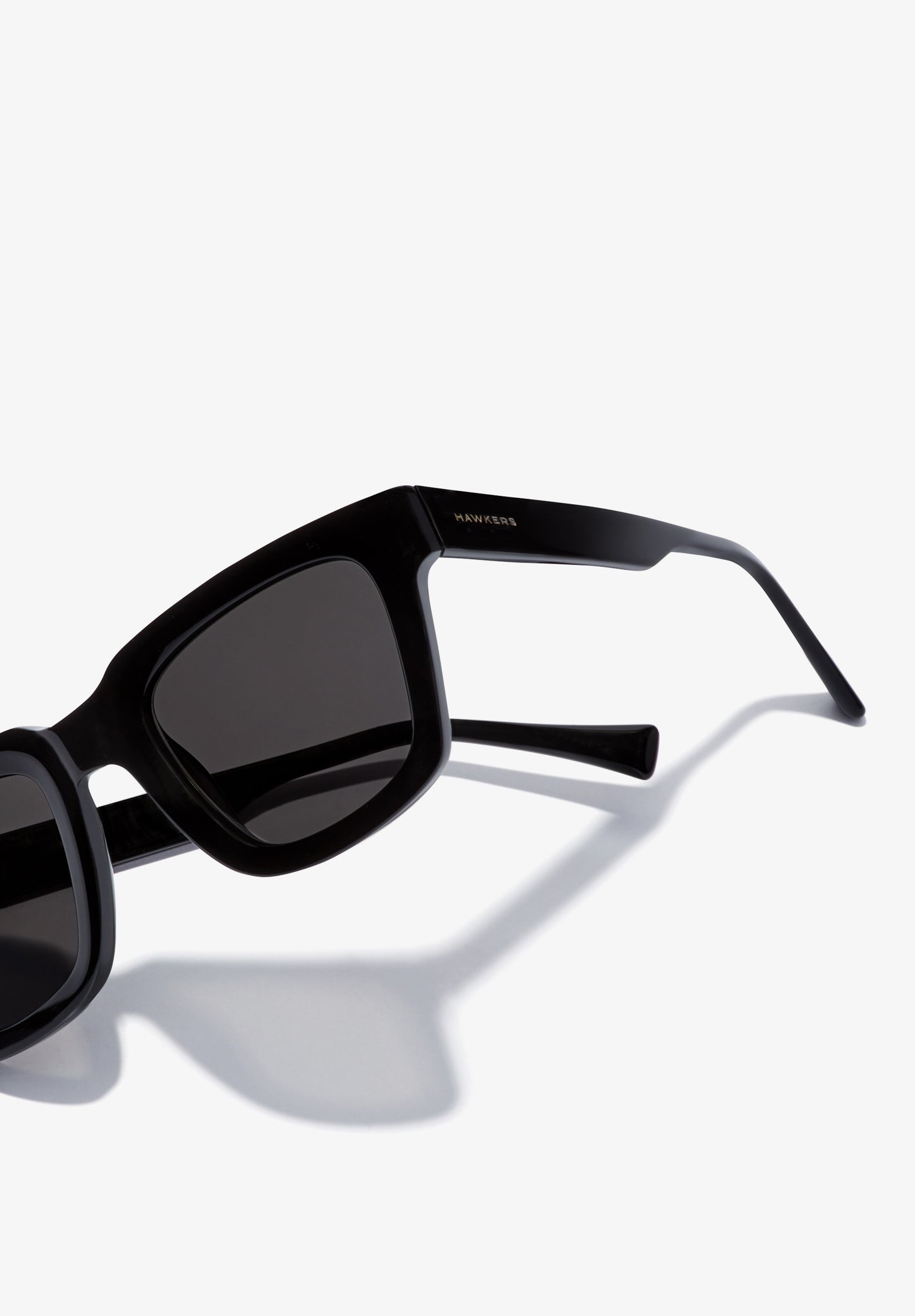 HAWKERS | GAFAS DE SOL POLARIZADAS ONE UPTOWN