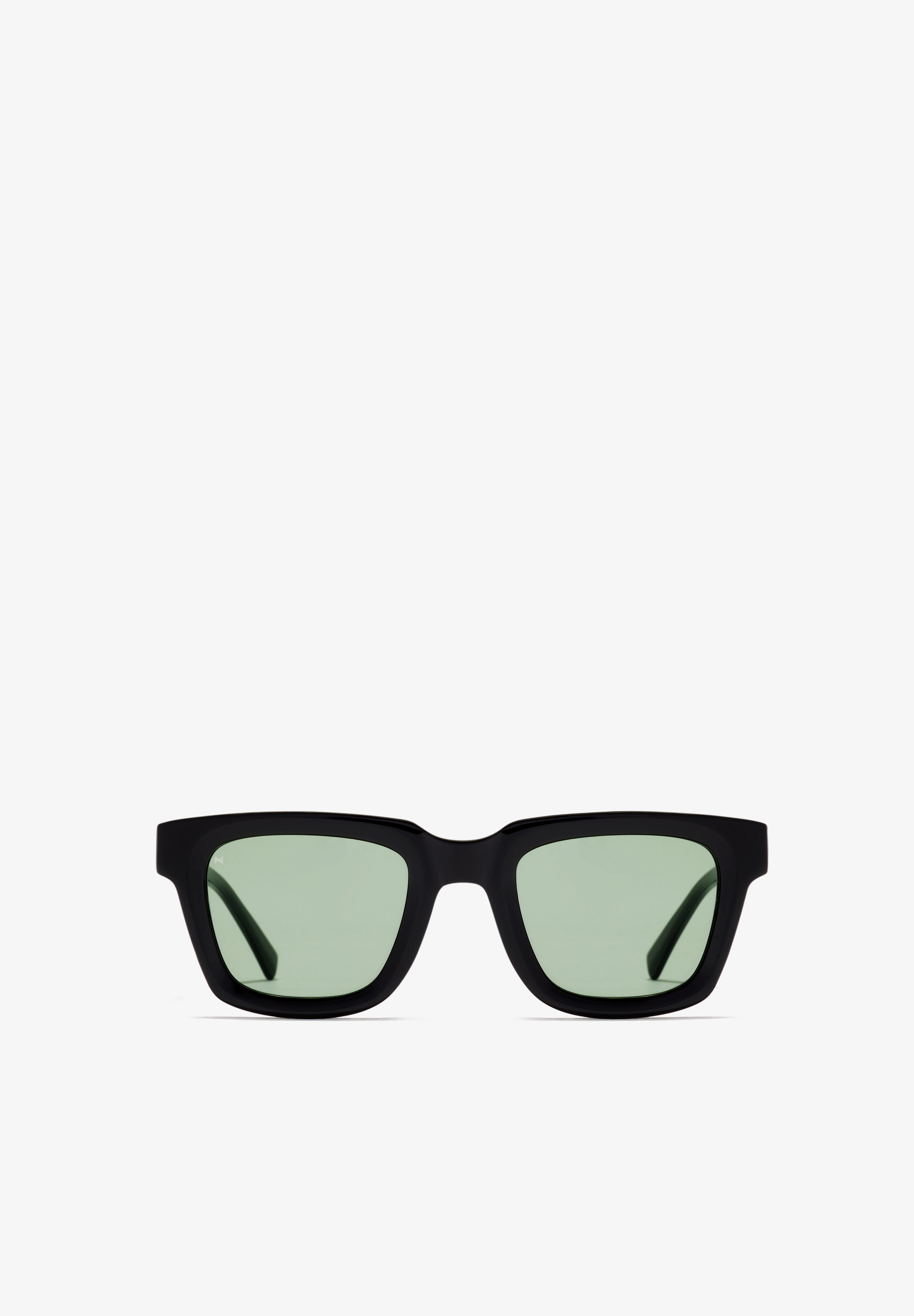 HAWKERS | GAFAS DE SOL ONE UPTOWN