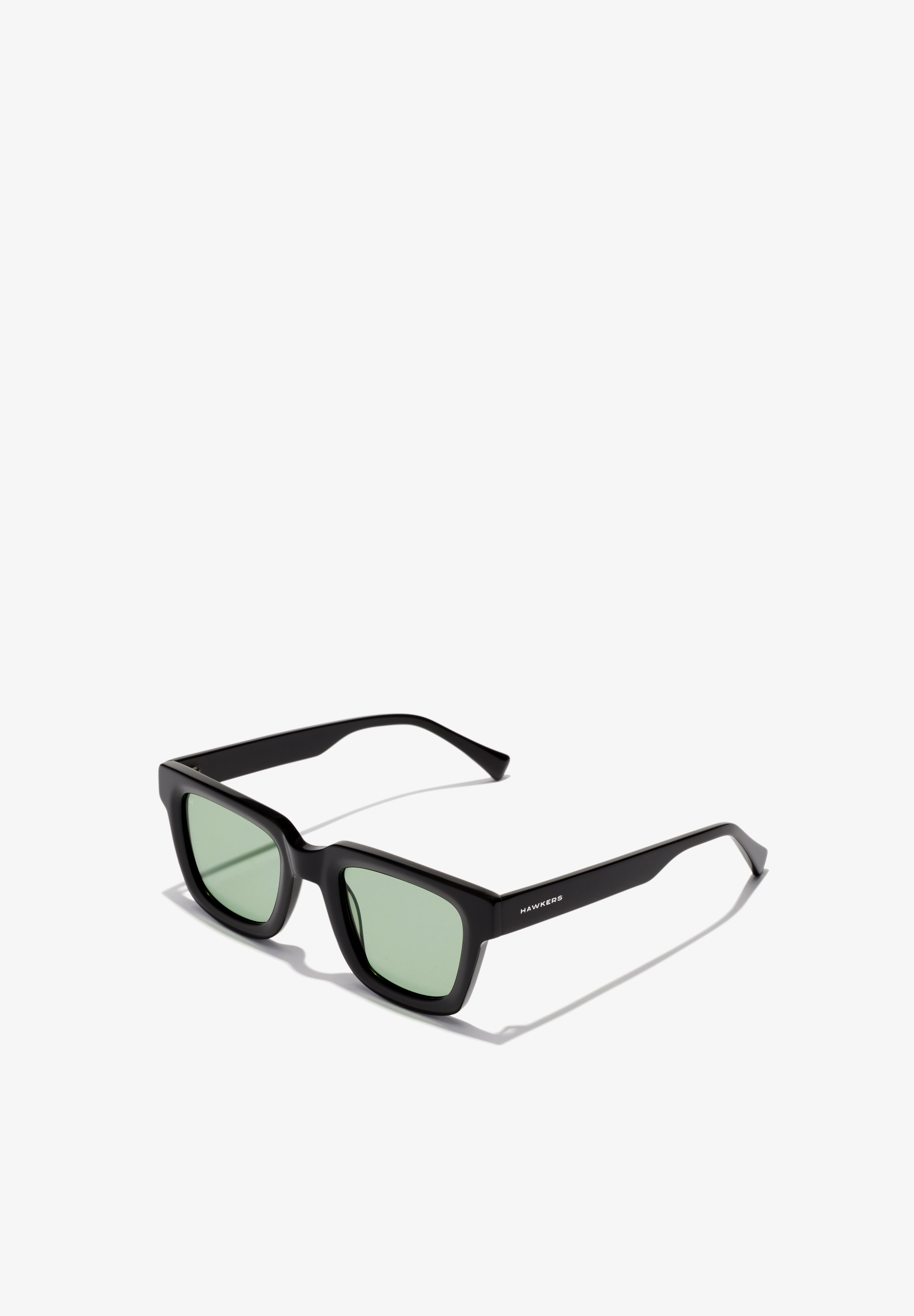 HAWKERS | GAFAS DE SOL ONE UPTOWN
