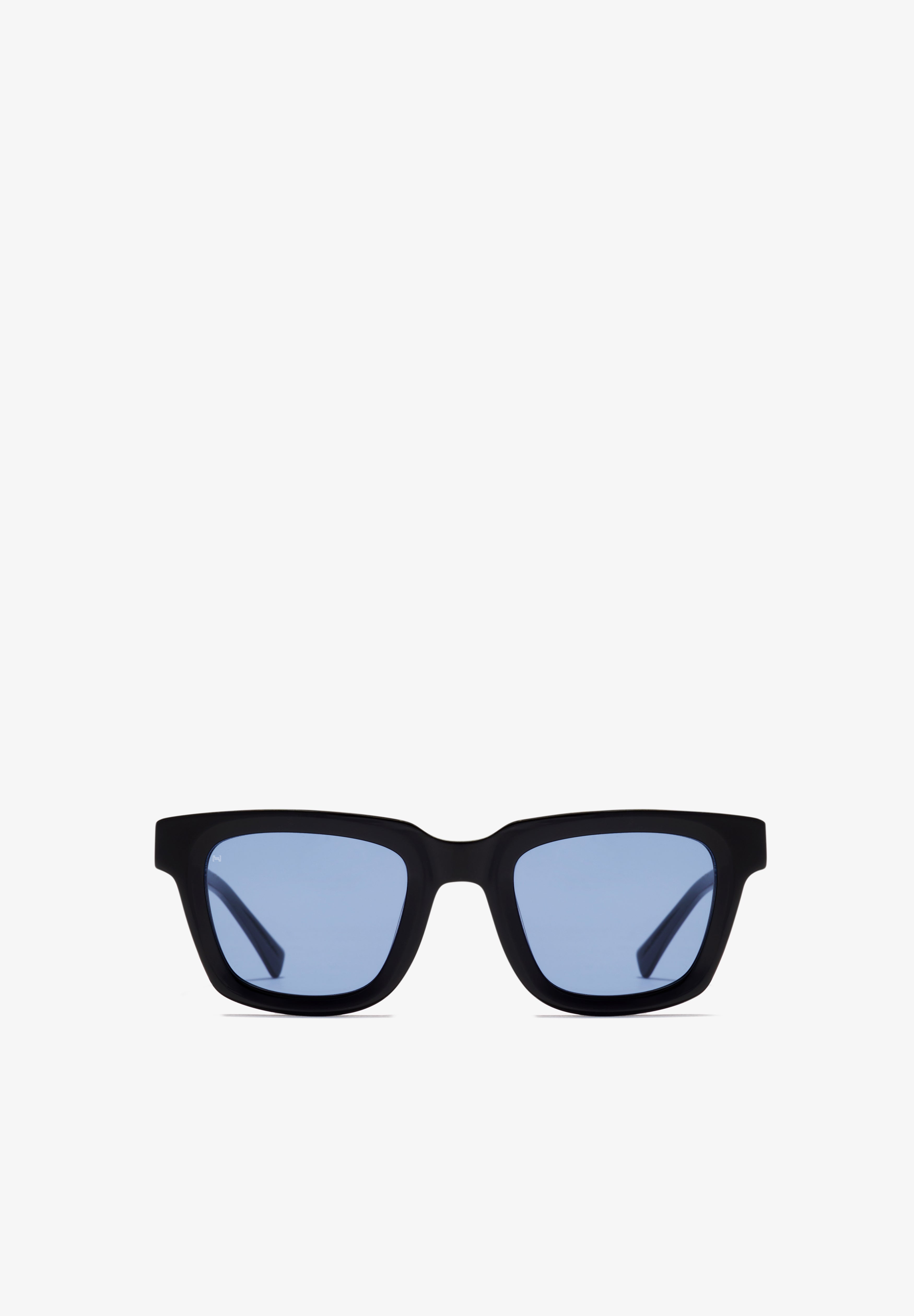 HAWKERS | GAFAS DE SOL ONE UPTOWN