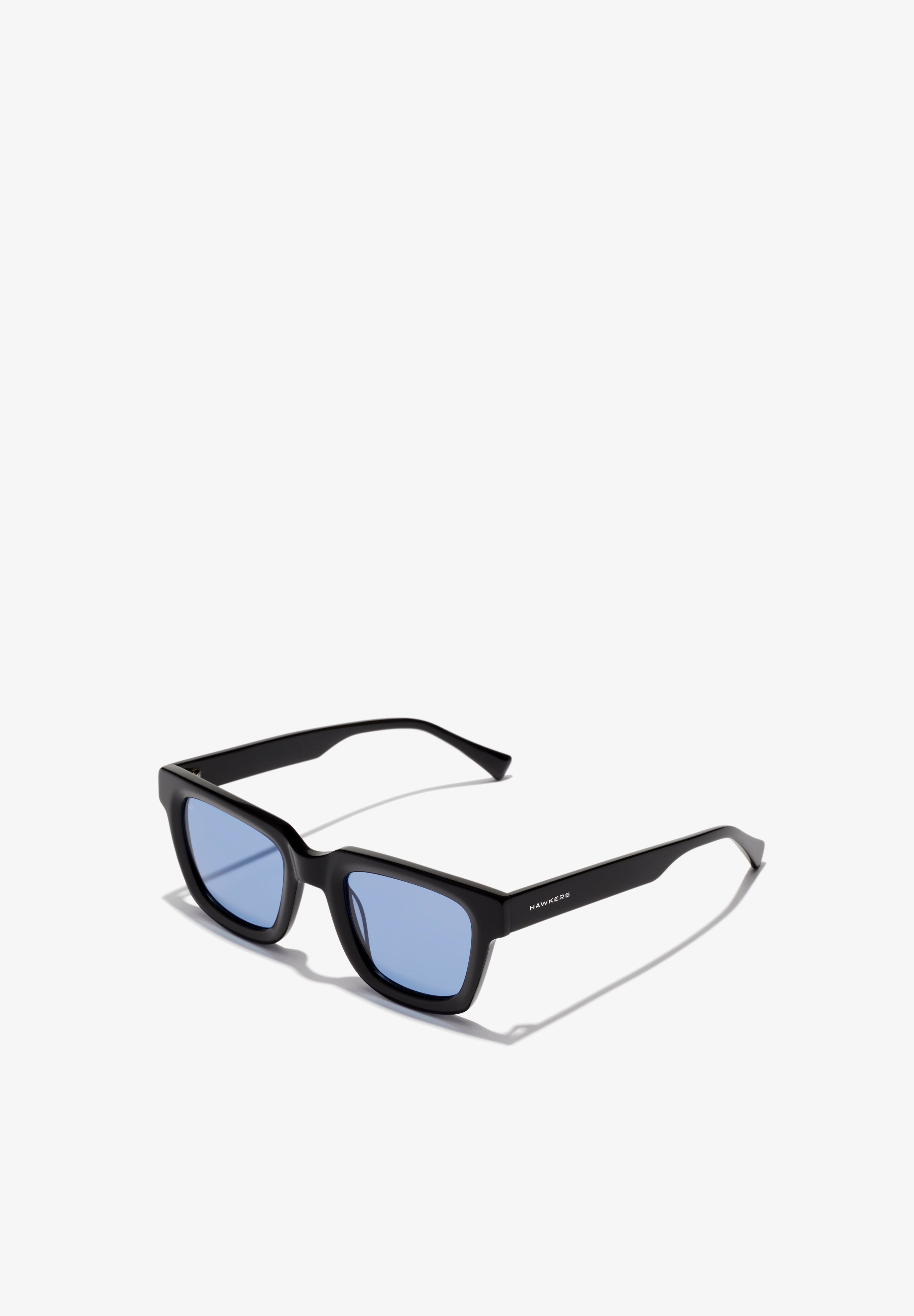 HAWKERS | GAFAS DE SOL ONE UPTOWN