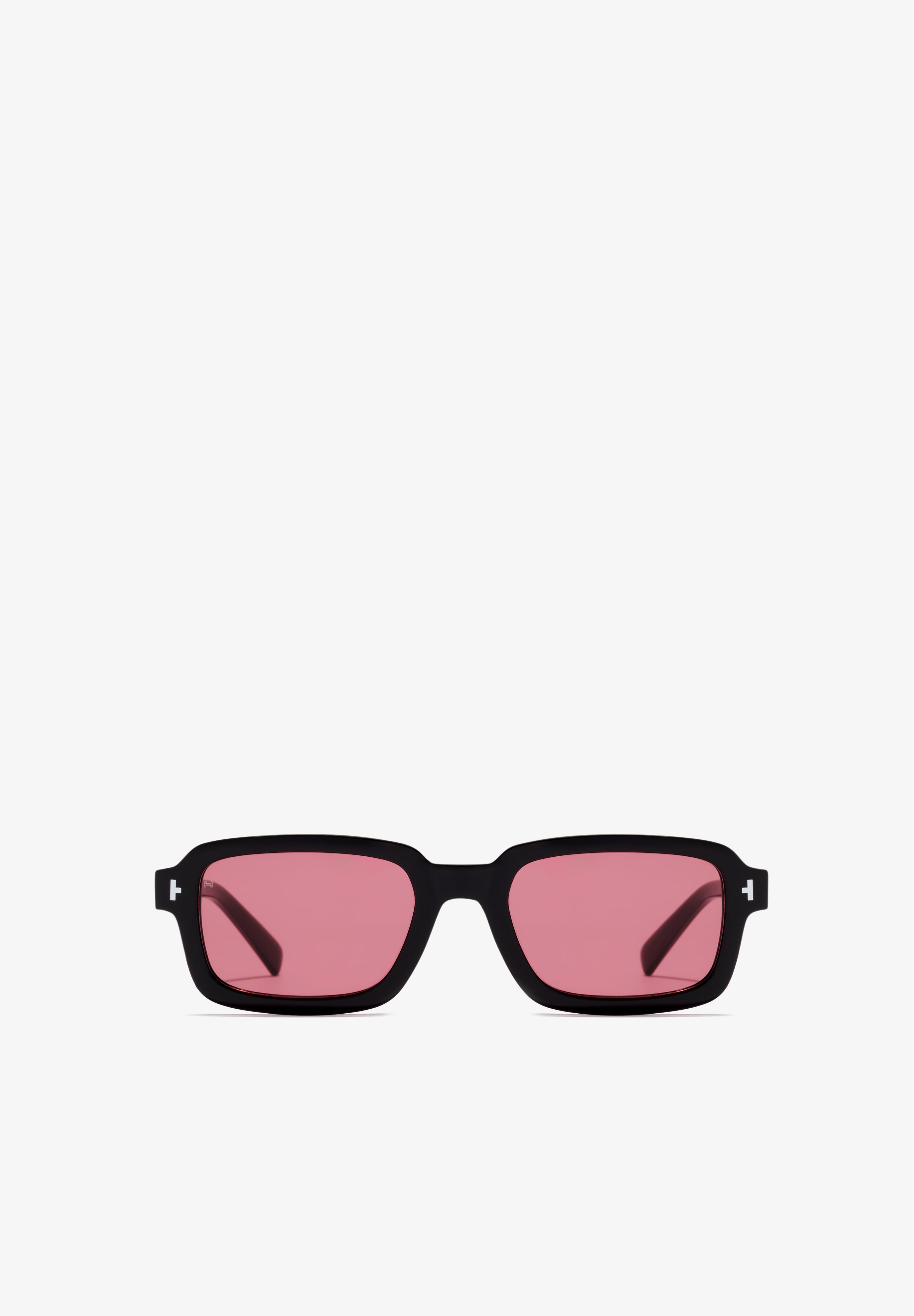 HAWKERS | GAFAS DE SOL POINT