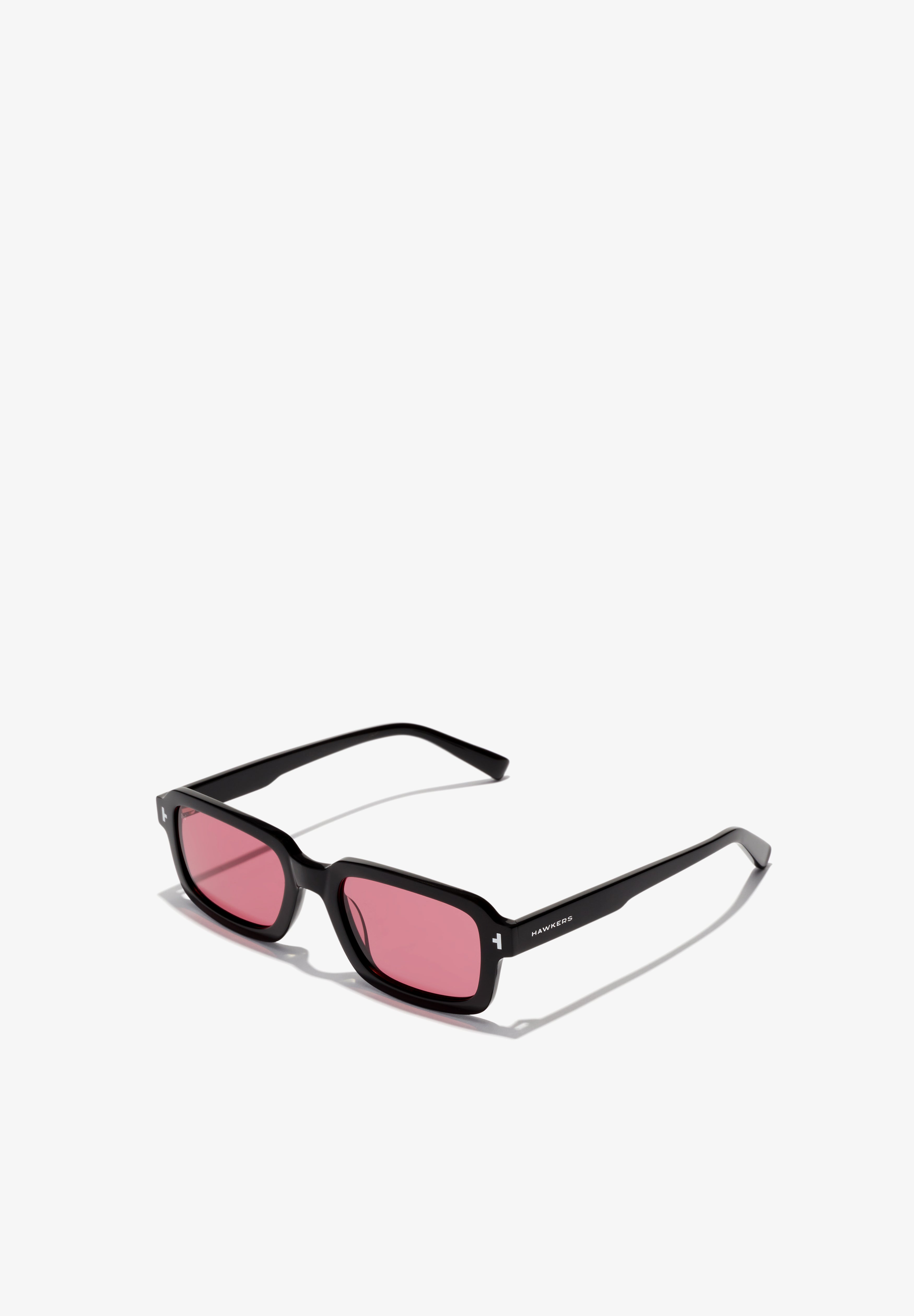 HAWKERS | GAFAS DE SOL POINT